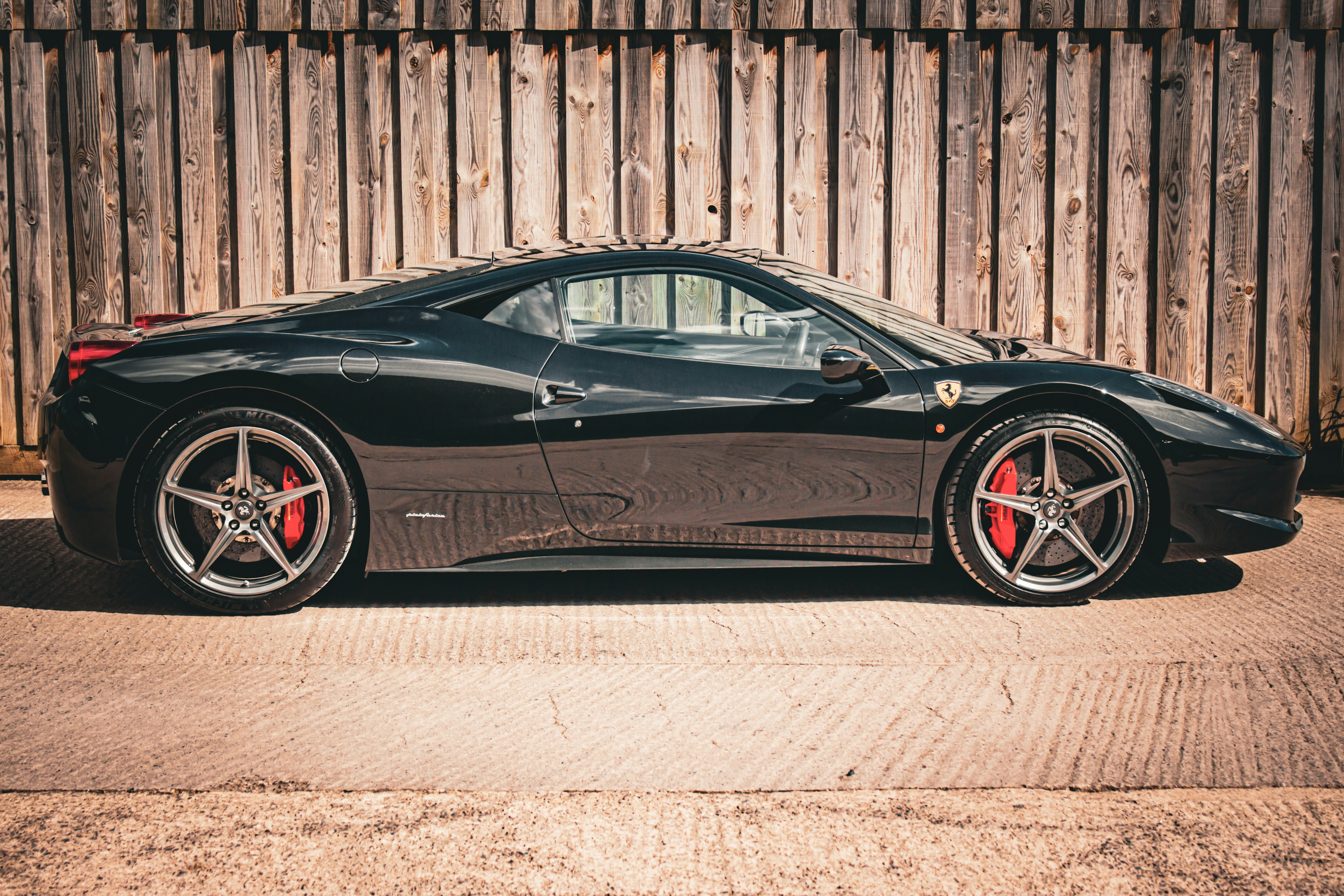 Photo by linxphotography