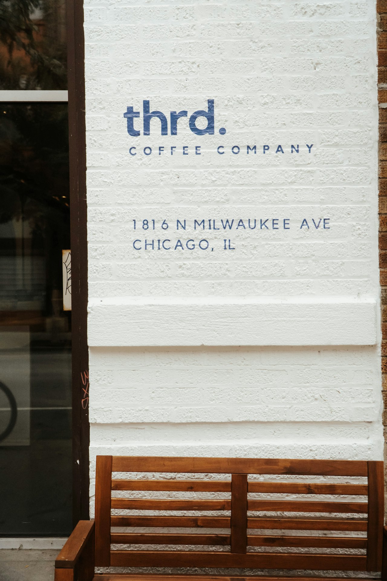 Wicker Park