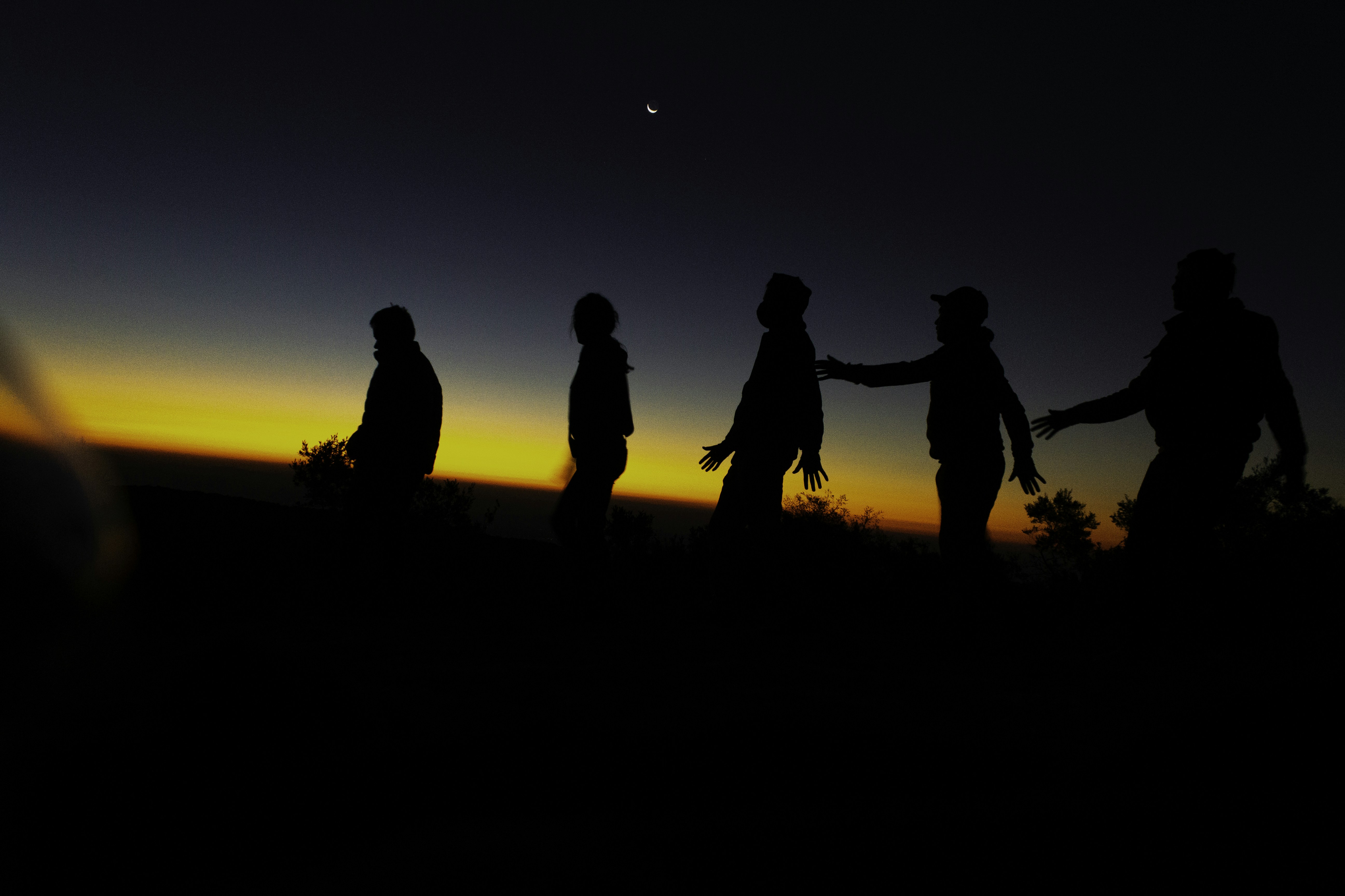 Photo by thalittlemarc