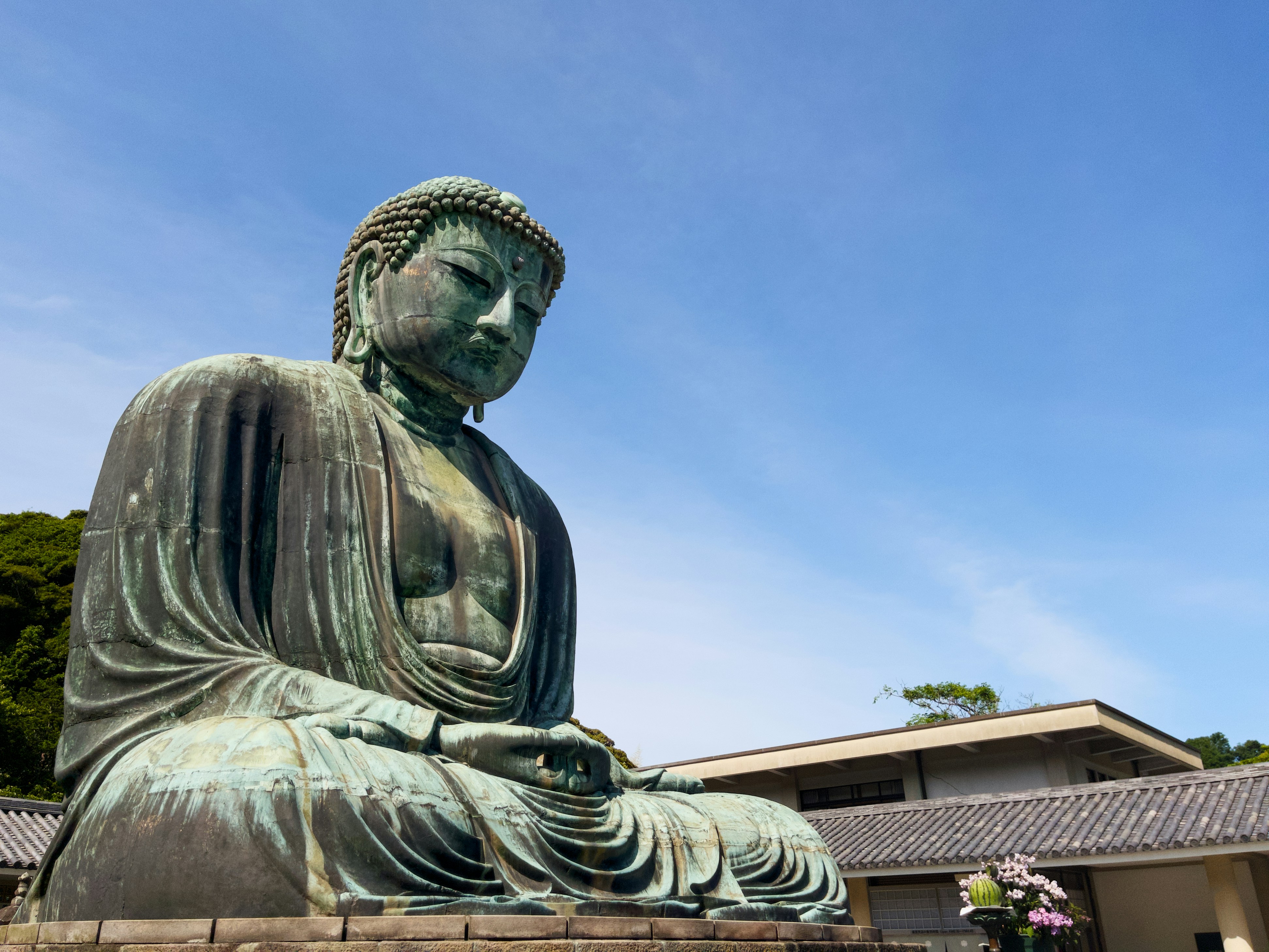 Photo by alexpagnotta