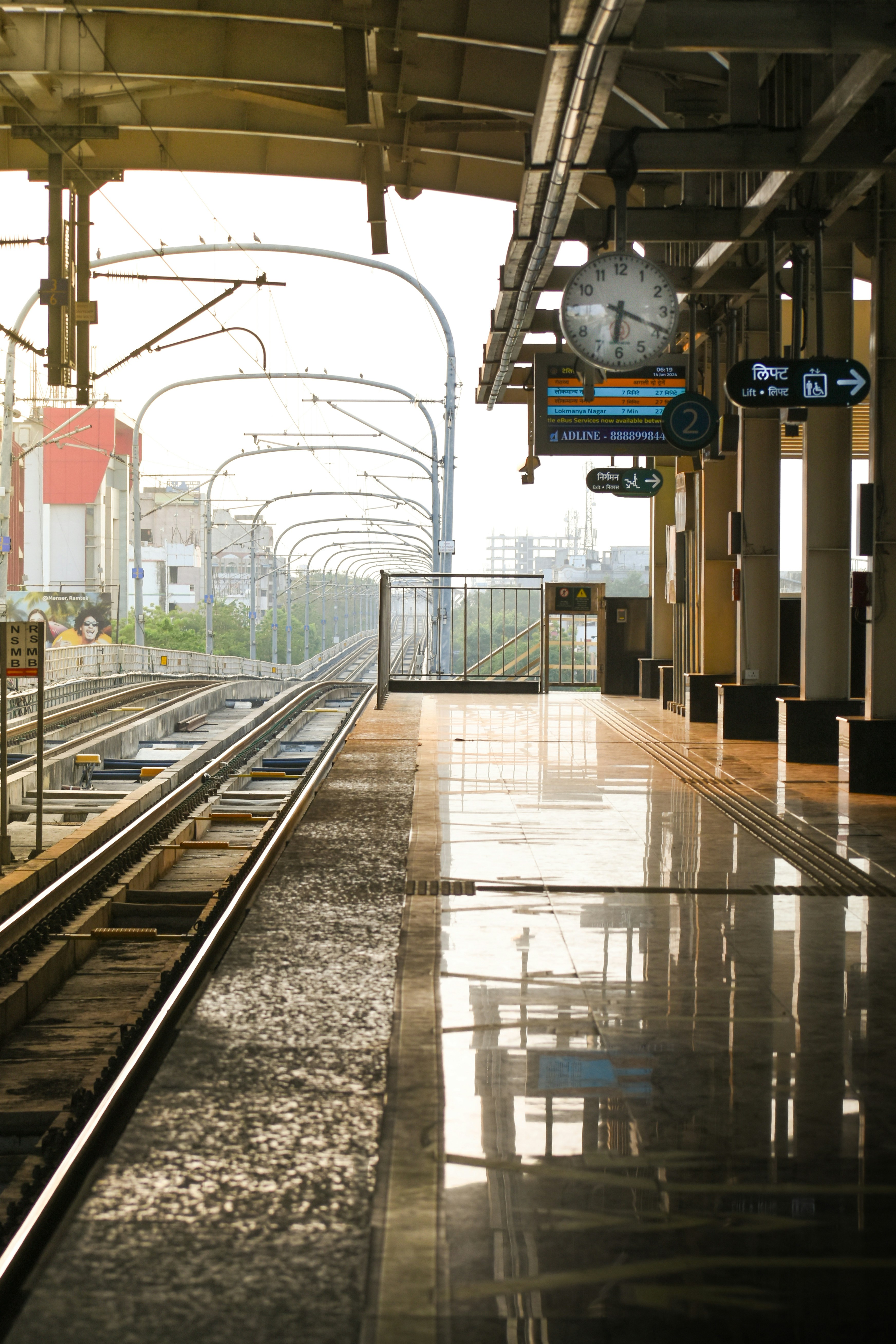 Photo by jebinephrimraj_