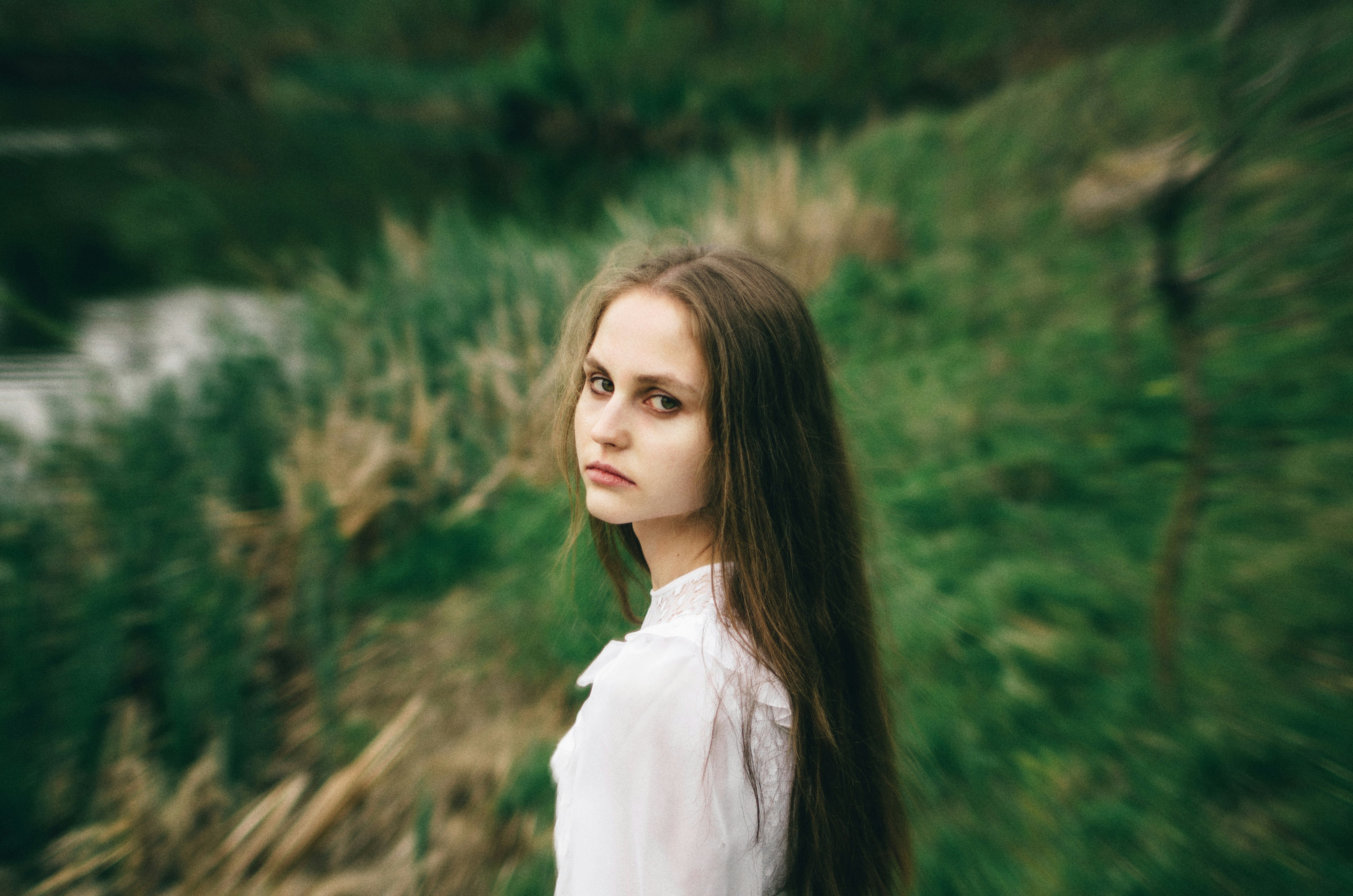 Photo by vitaliyshev89