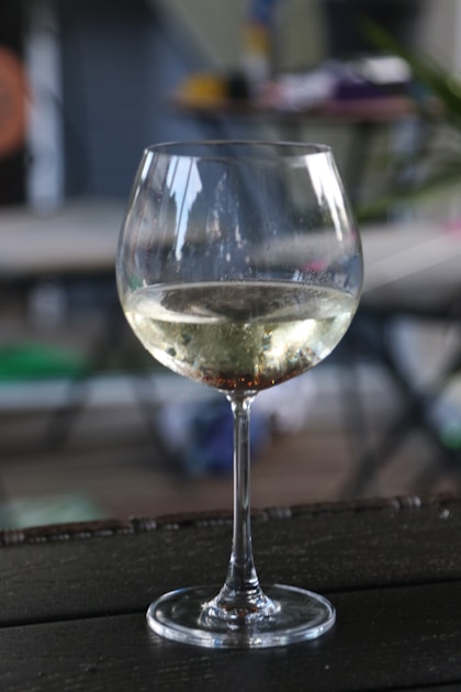 Blackstone Q1 2026: Revenue $3.62B Beats but GAAP EPS Misses Hard — Record $1.3 Trillion AUM