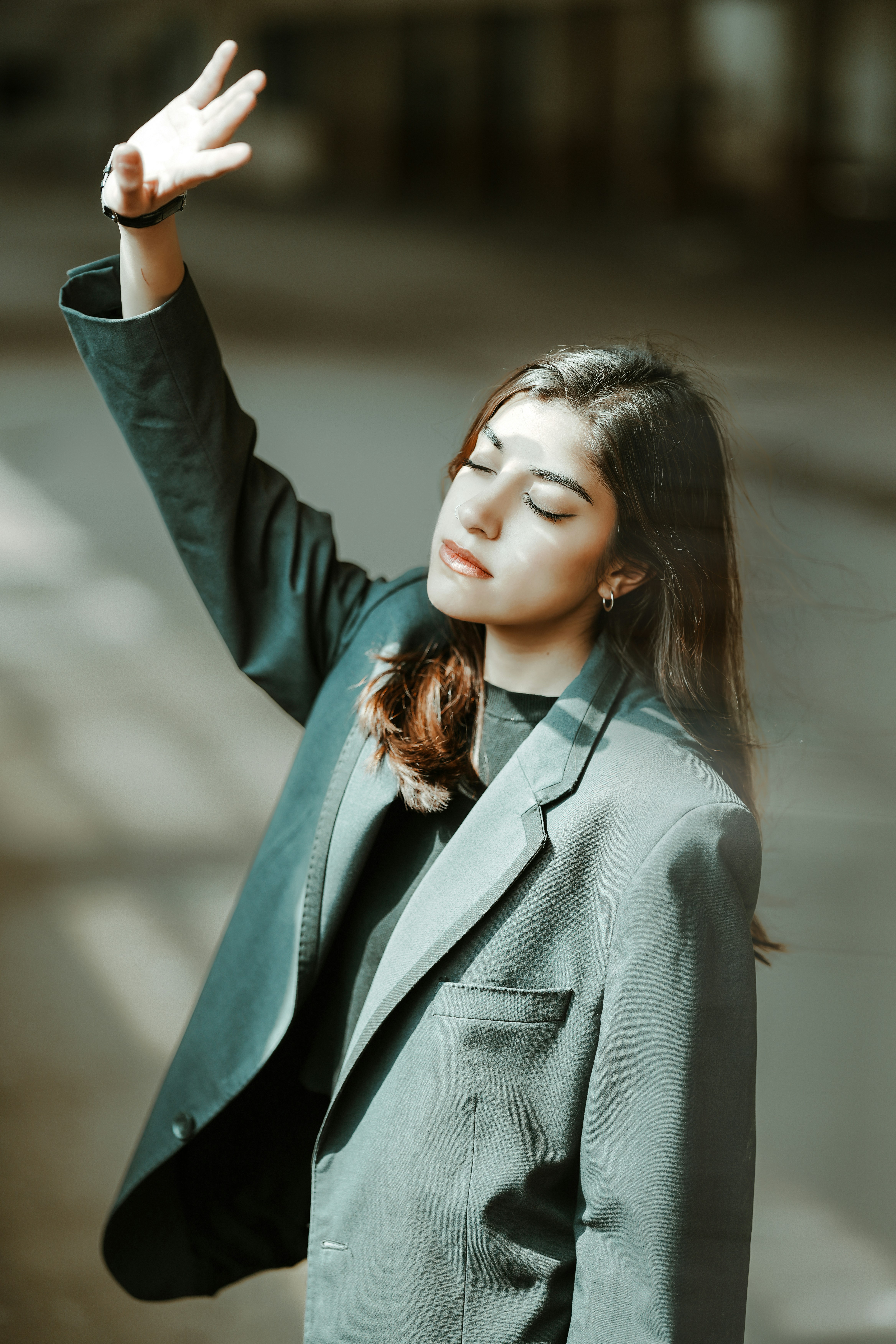 Photo by lhonkarwanhamasalih