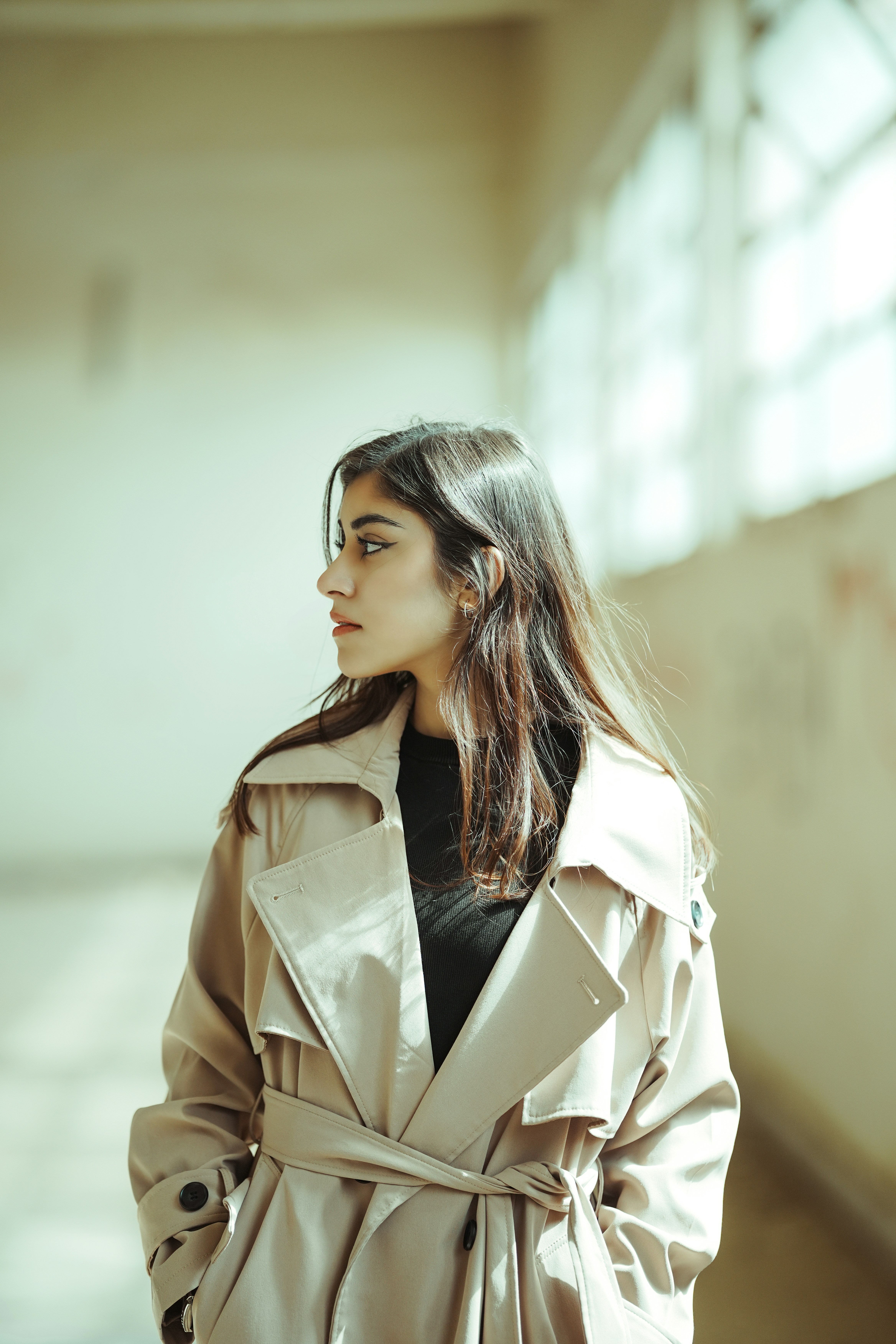 Photo by lhonkarwanhamasalih