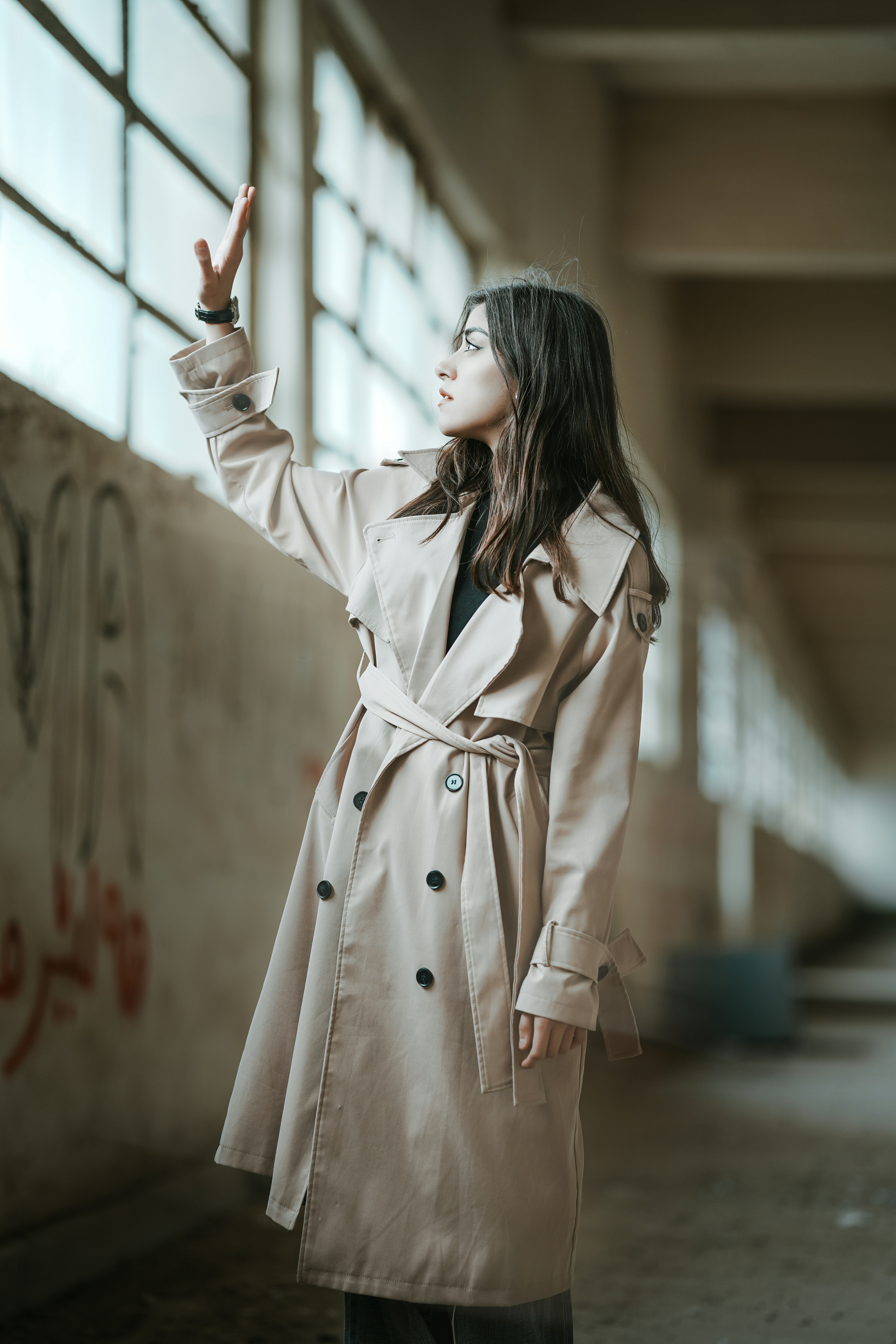 Photo by lhonkarwanhamasalih