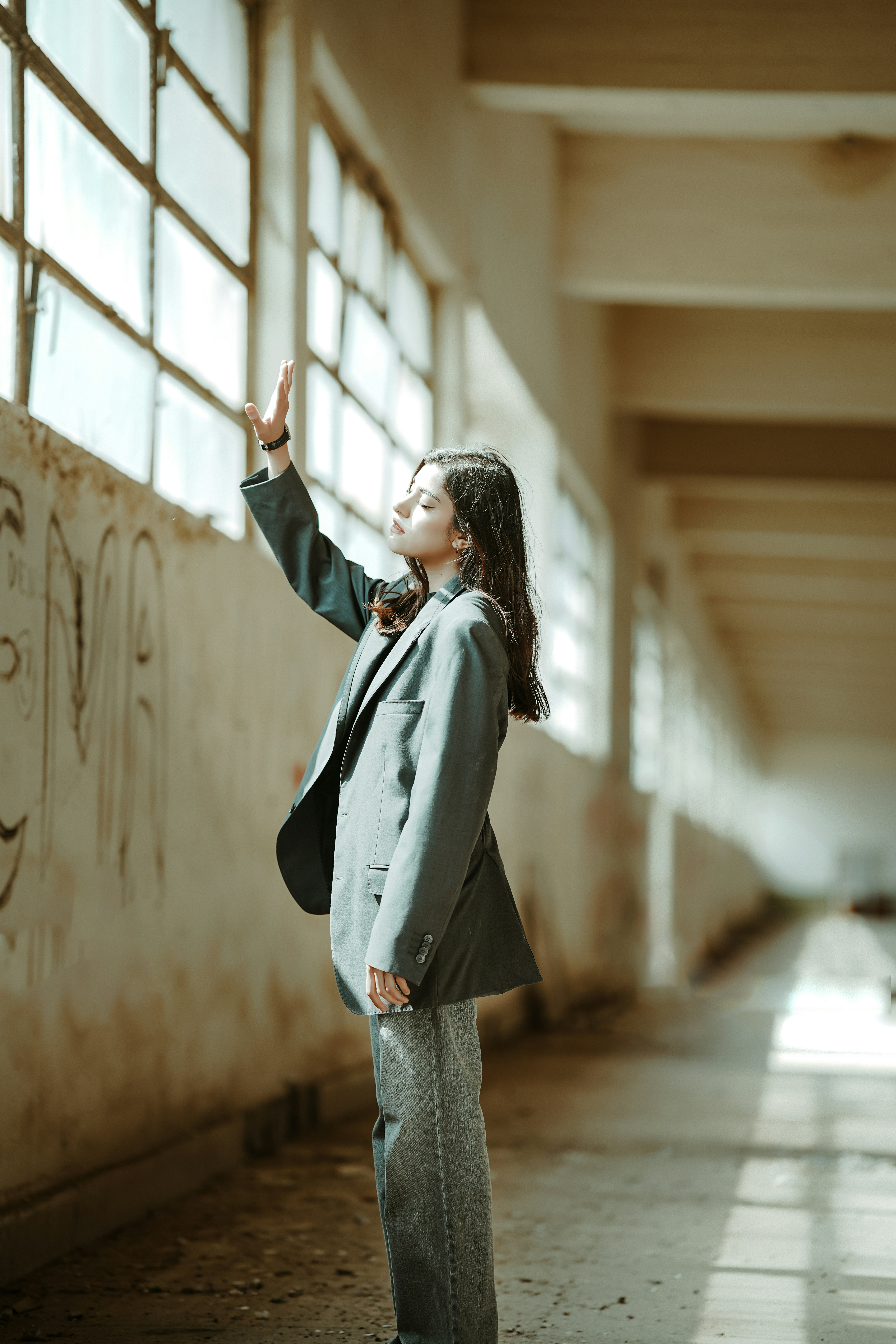 Photo by lhonkarwanhamasalih