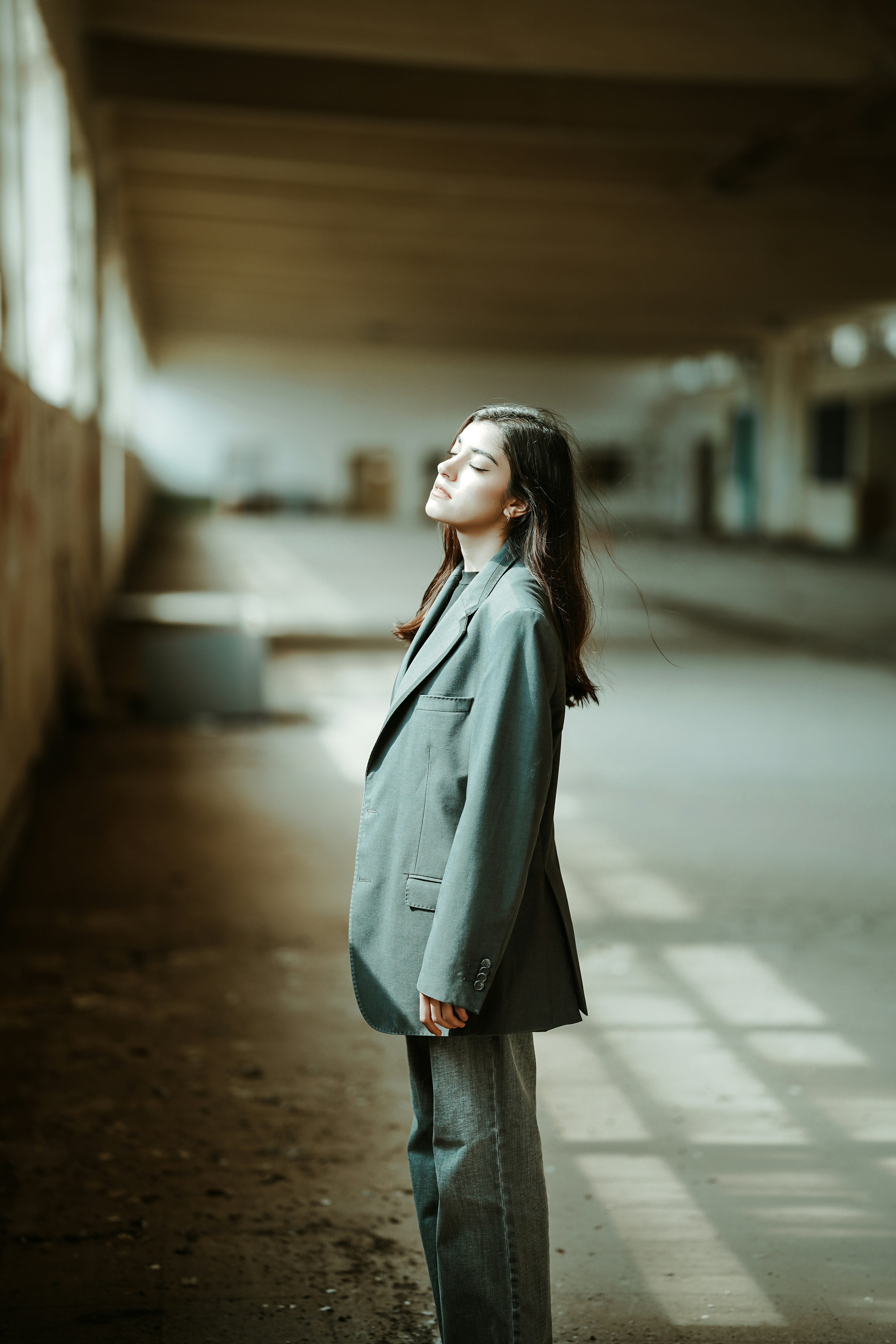 Photo by lhonkarwanhamasalih