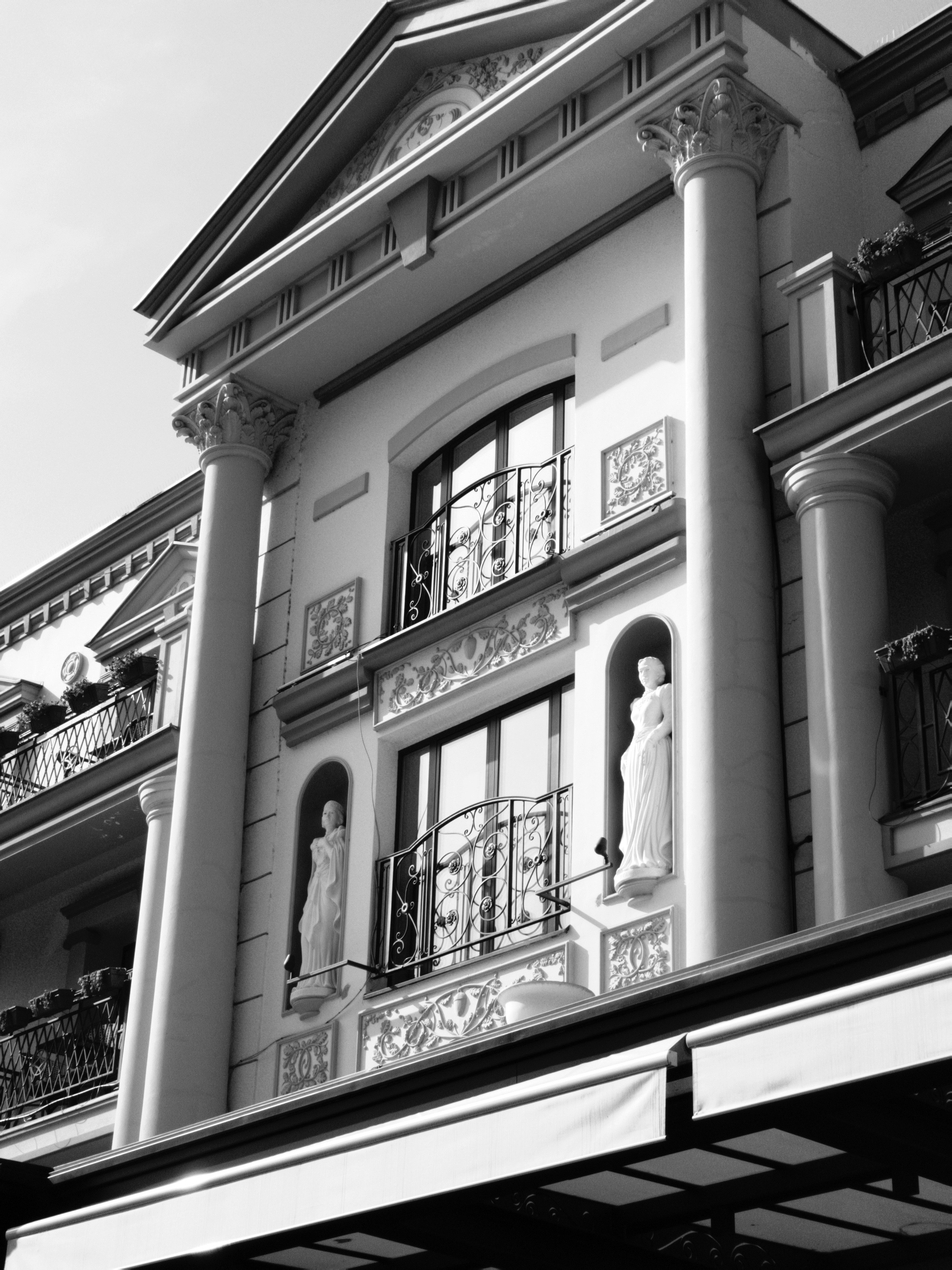 Photo by belmin_26_aljovic