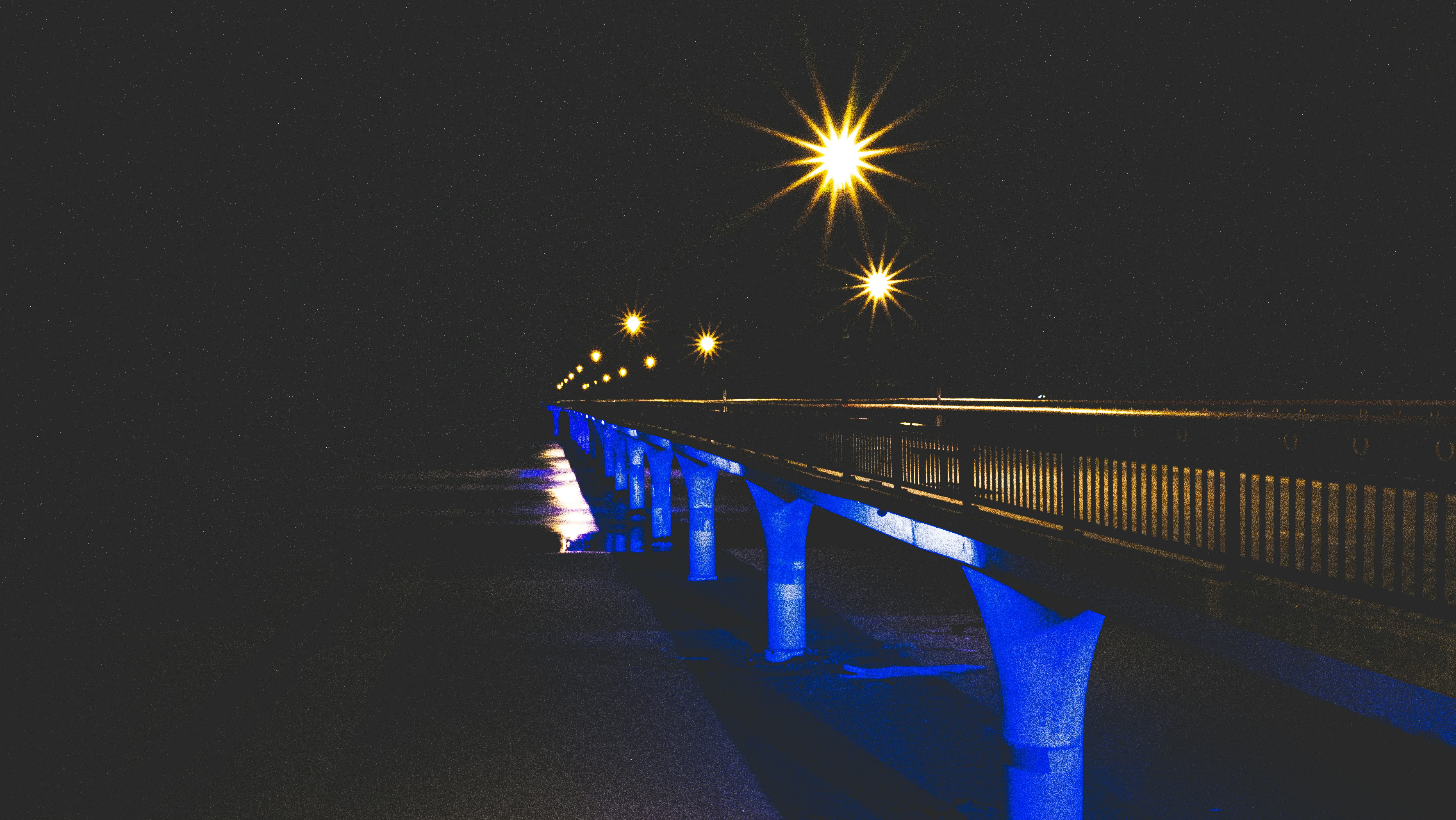 Photo by tototosia