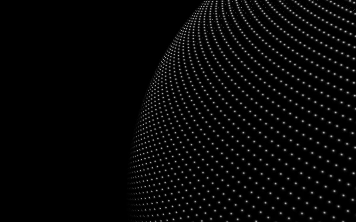 What Are Agentic Workflows and Which 5 Patterns Fit 2026?