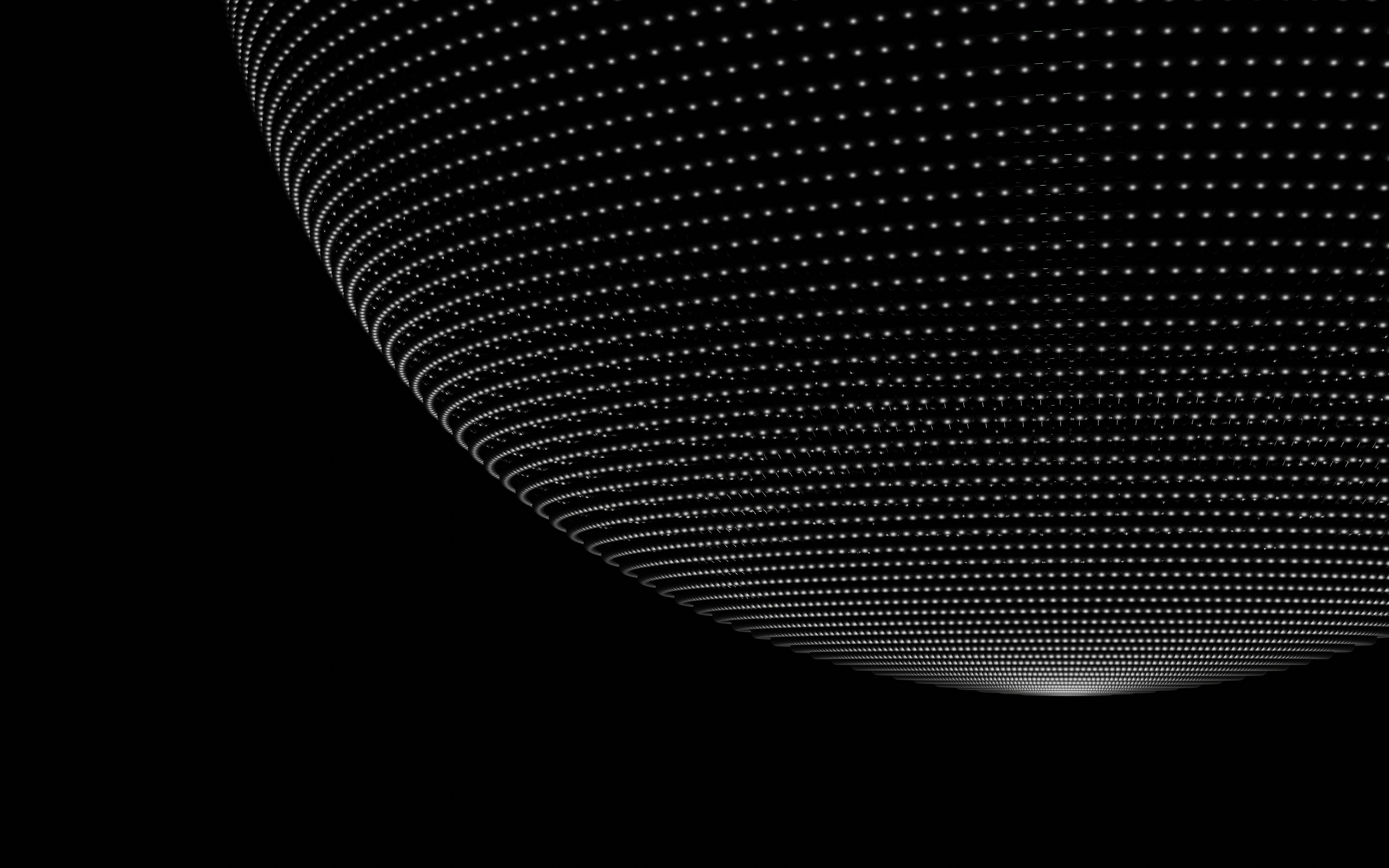 Photo by boliviainteligente