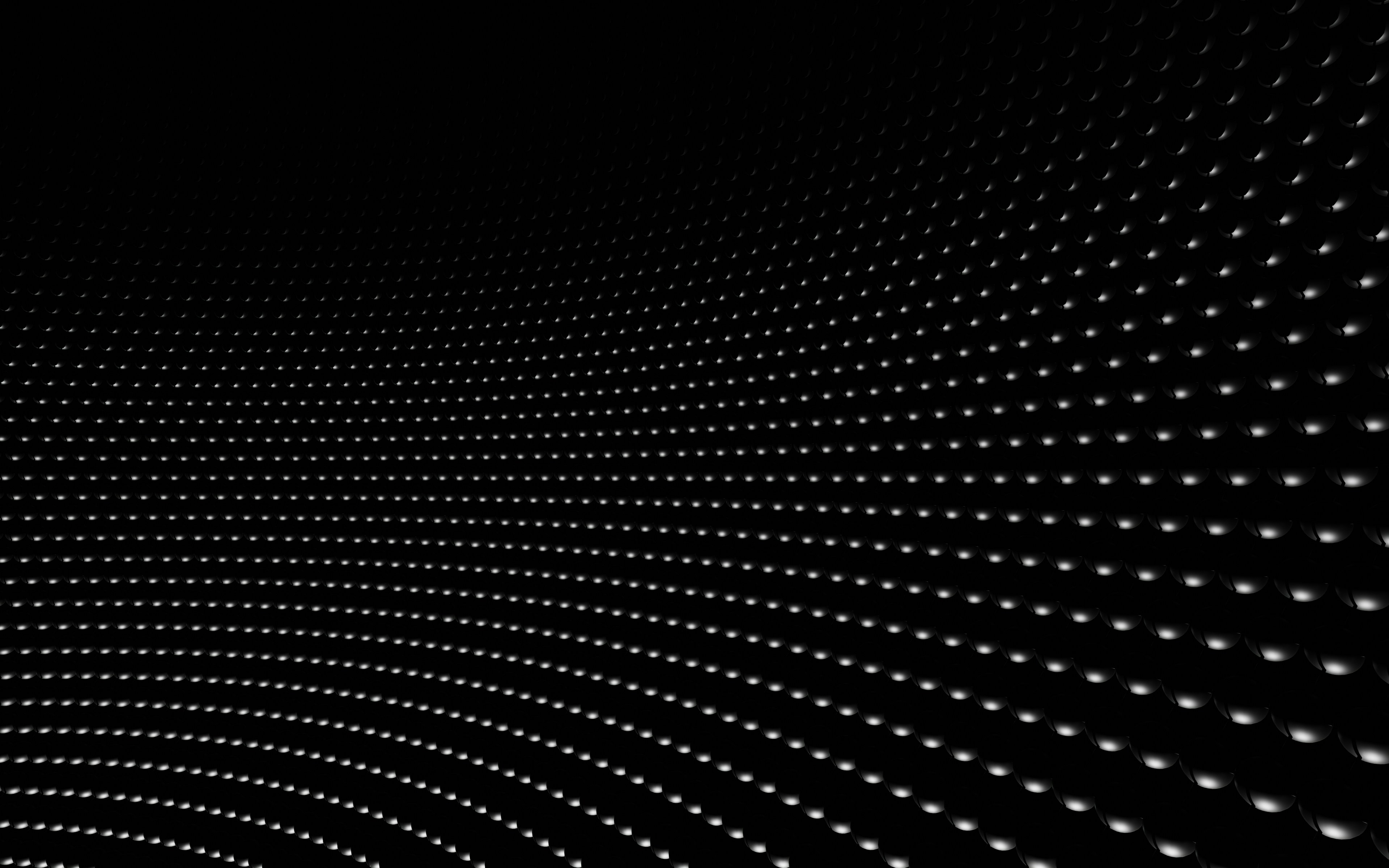 Photo by boliviainteligente