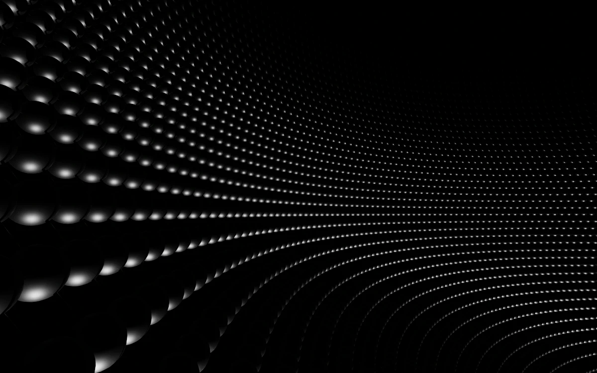 What the Orb Acquisition Means for Accounting Firms