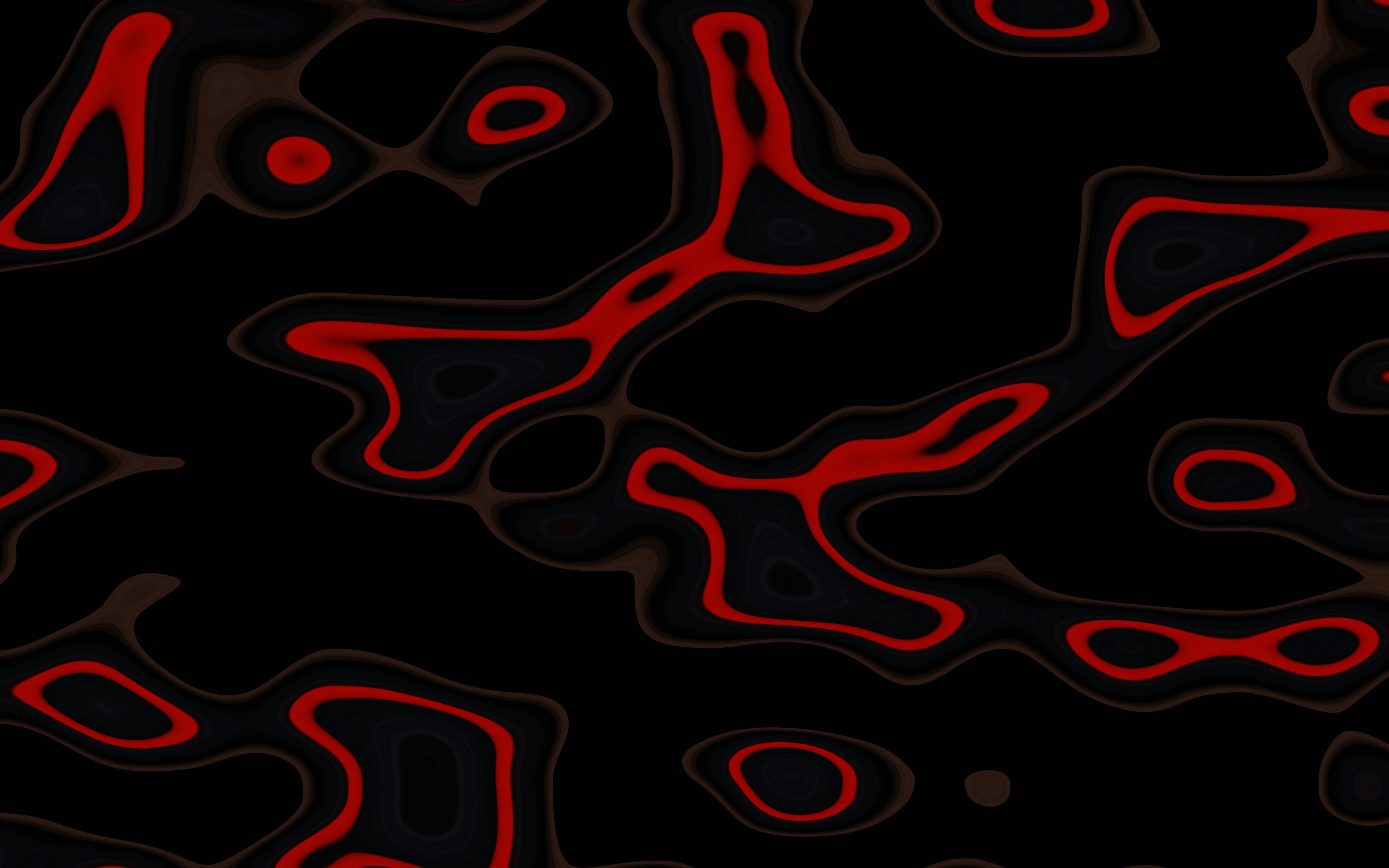 Photo by boliviainteligente