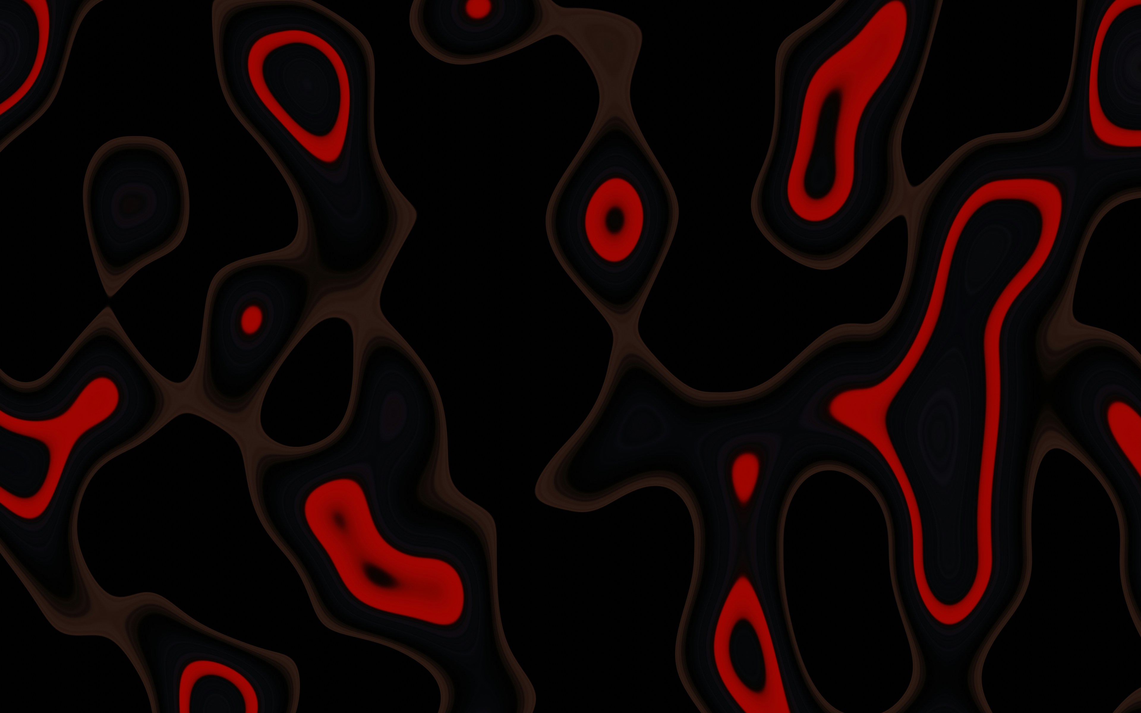 Photo by boliviainteligente