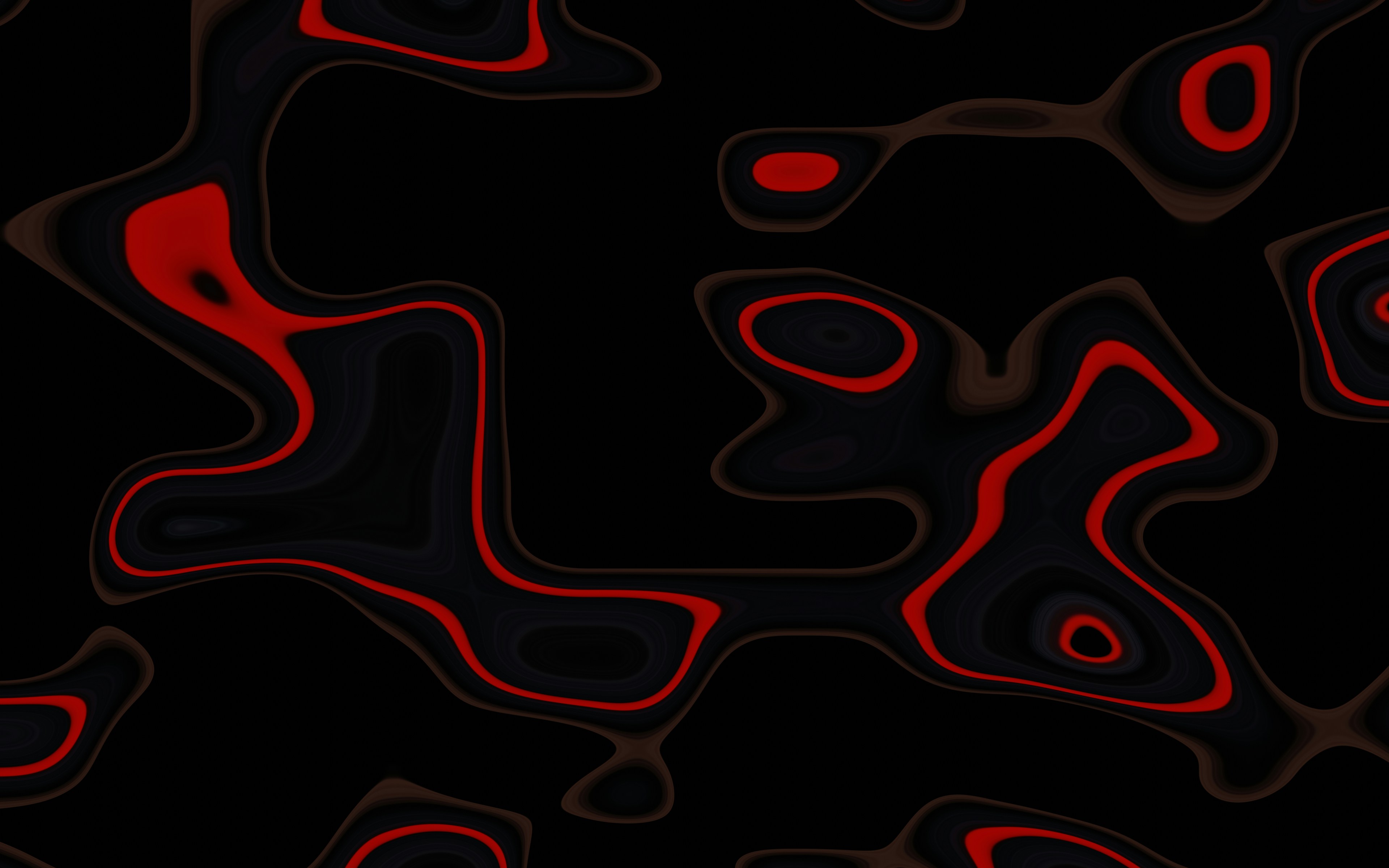 Photo by boliviainteligente