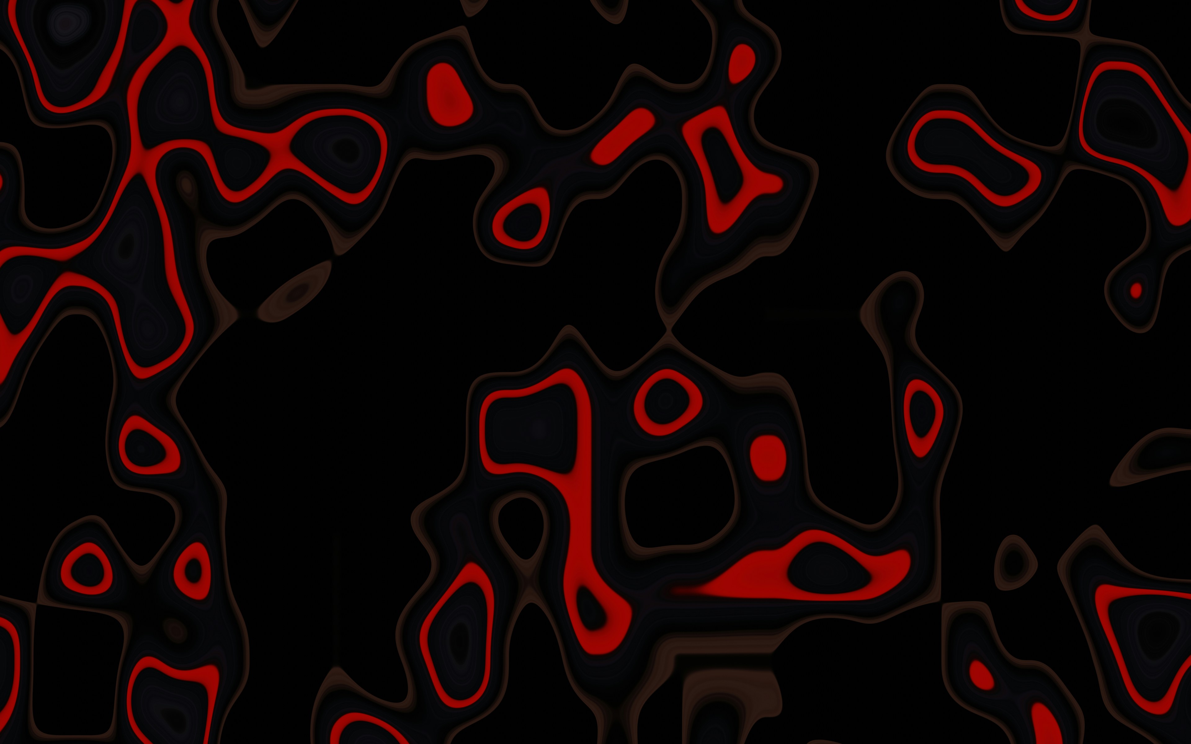 Photo by boliviainteligente