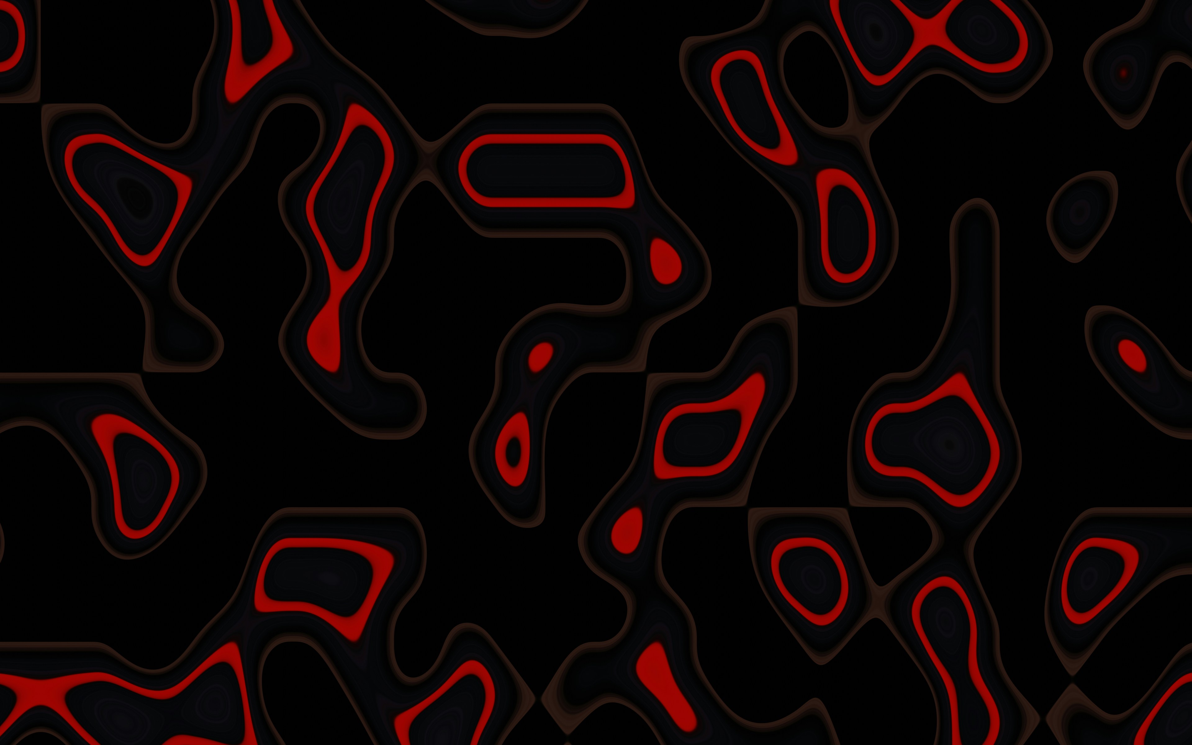 Photo by boliviainteligente