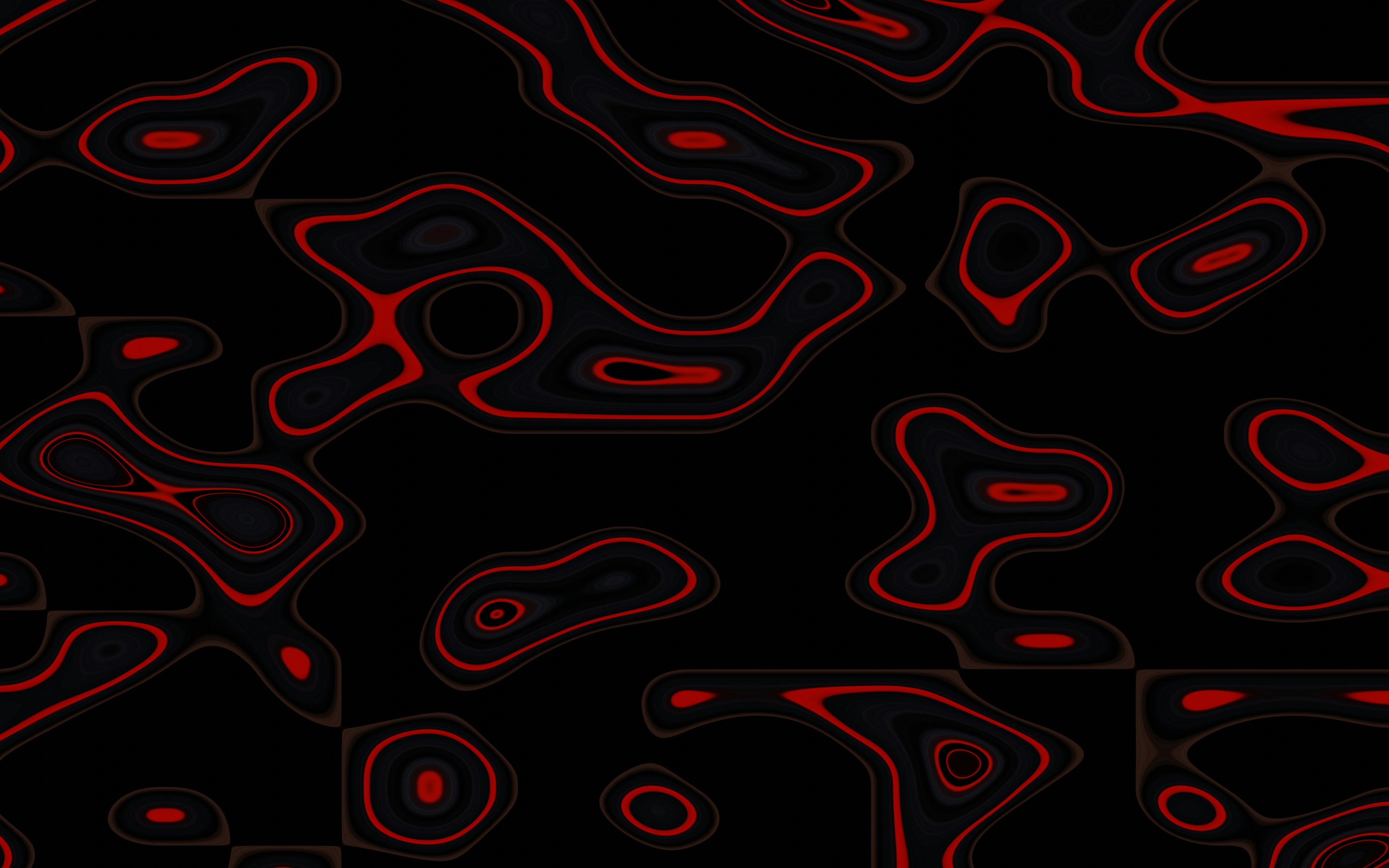 Photo by boliviainteligente