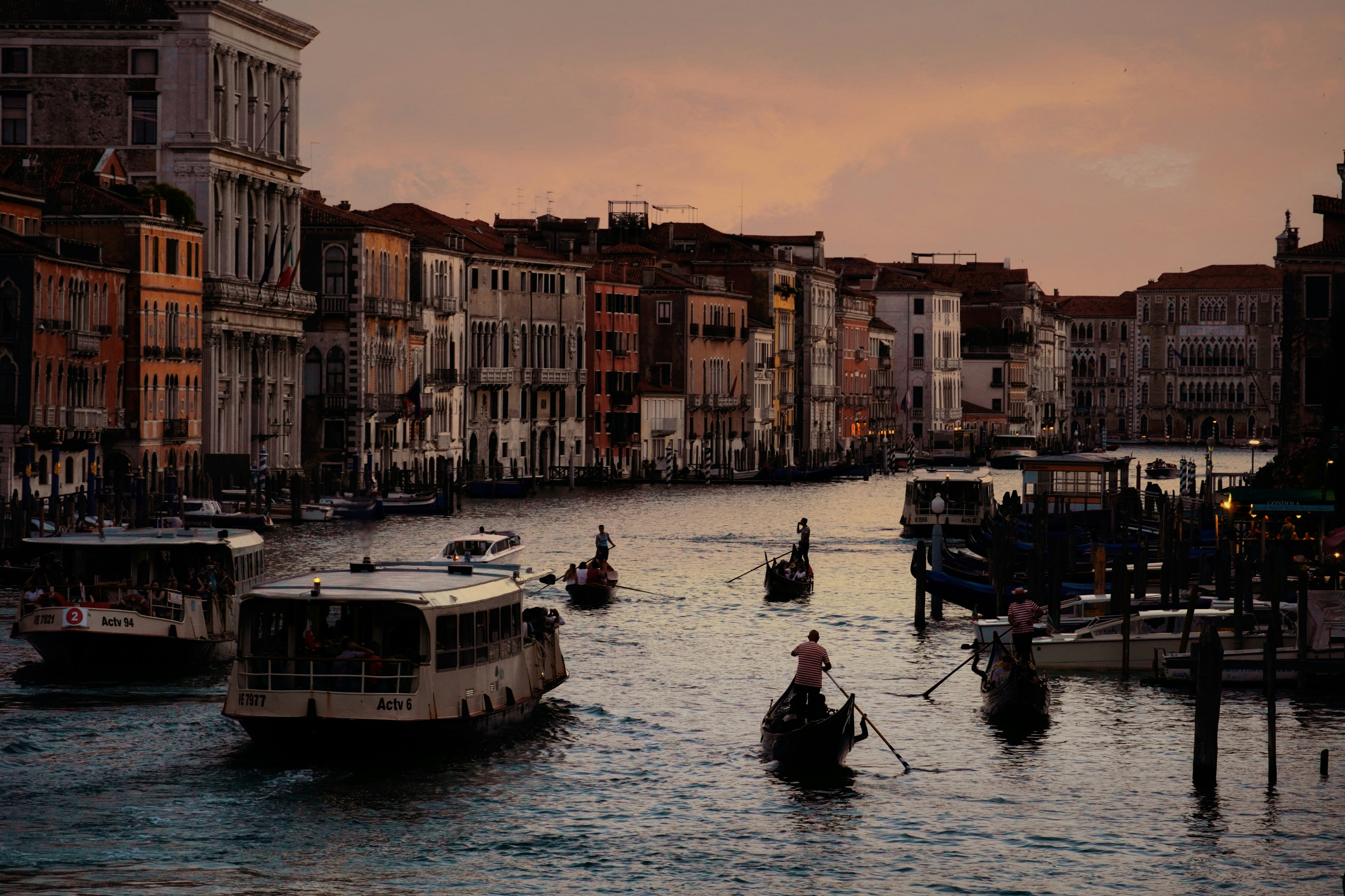 Photo by greenliustudio