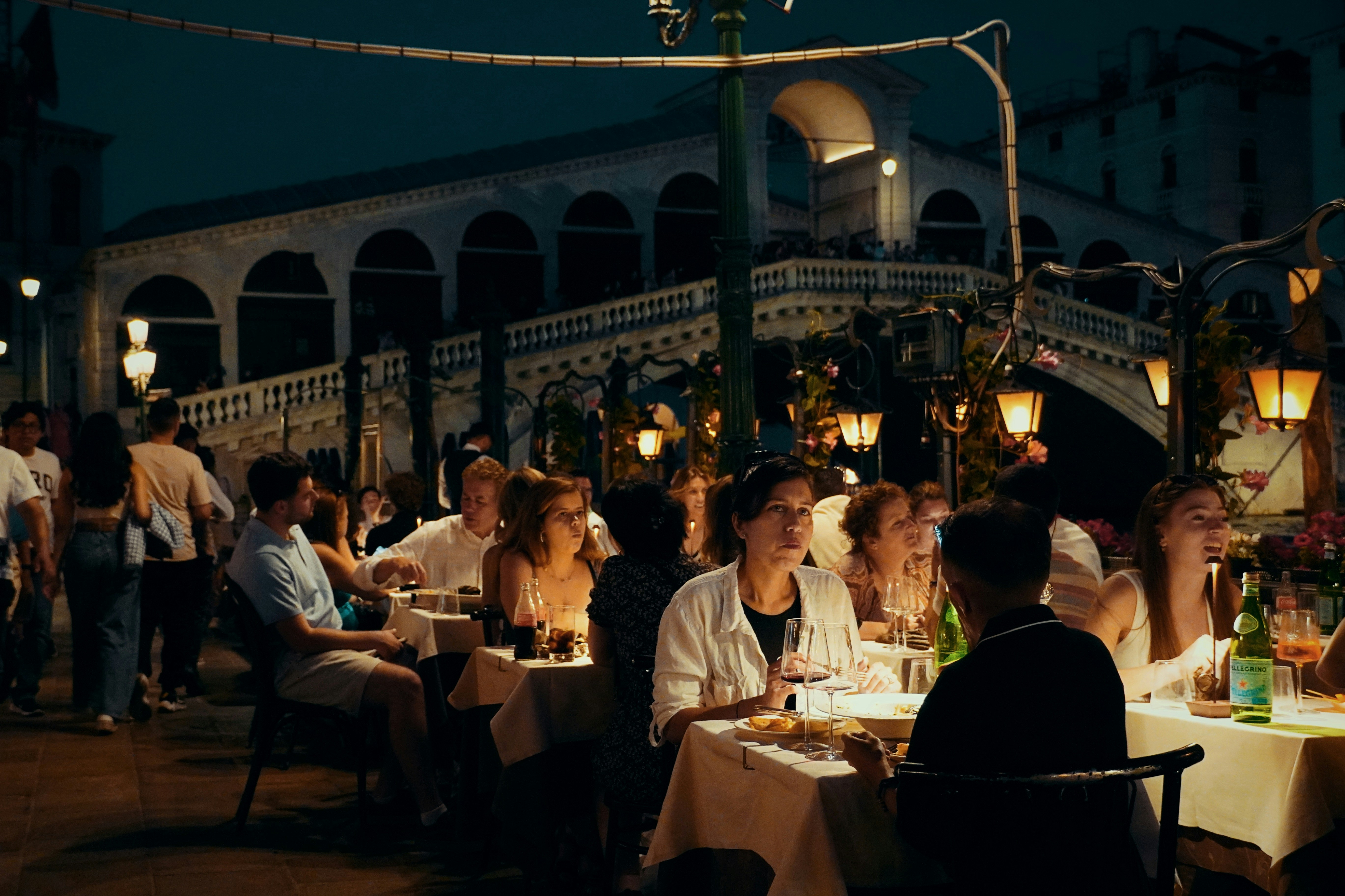 Image credit: Green Liu via unsplash
popular places to visit near Mumbai