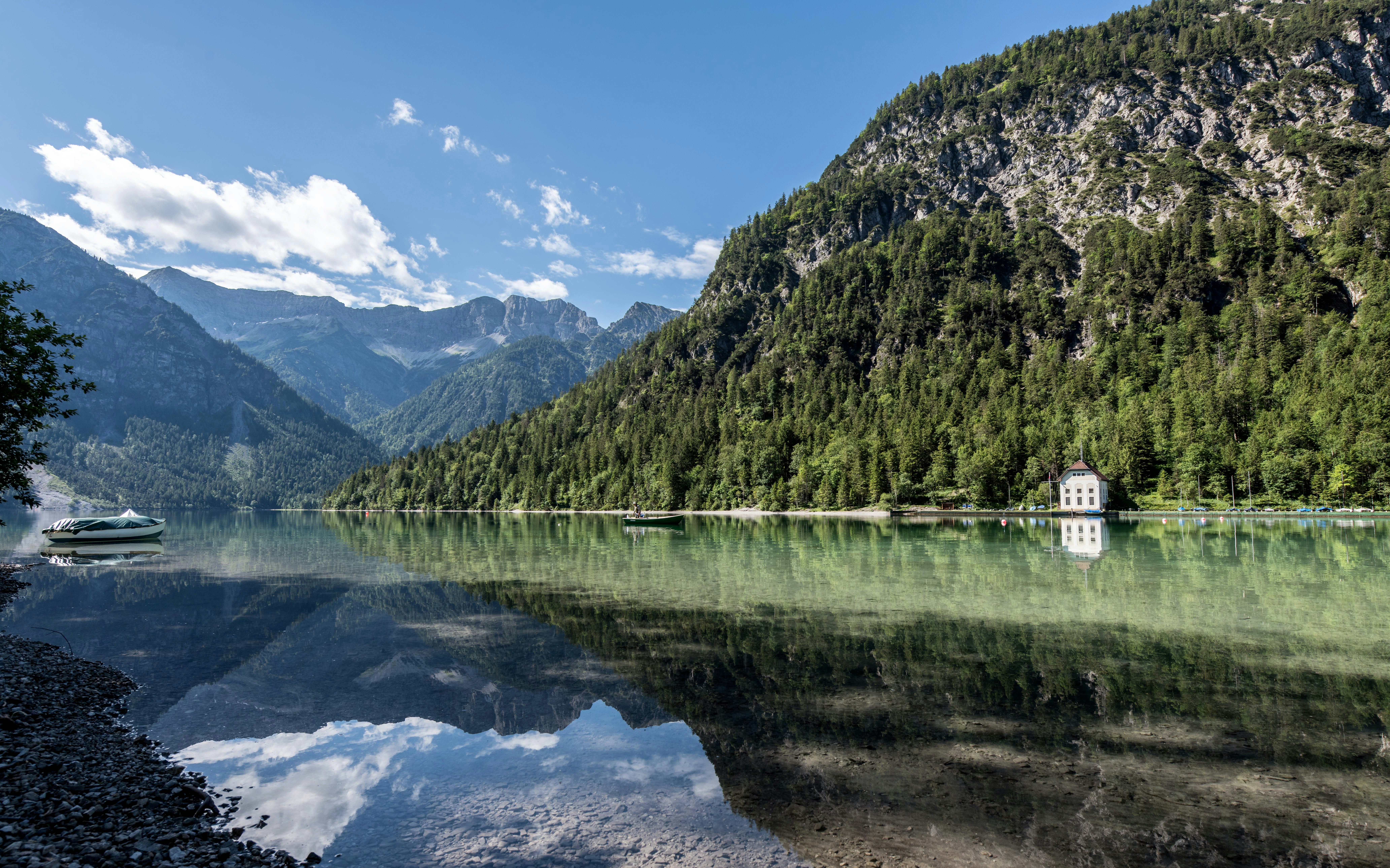 Photo by hamburgmeinefreundin