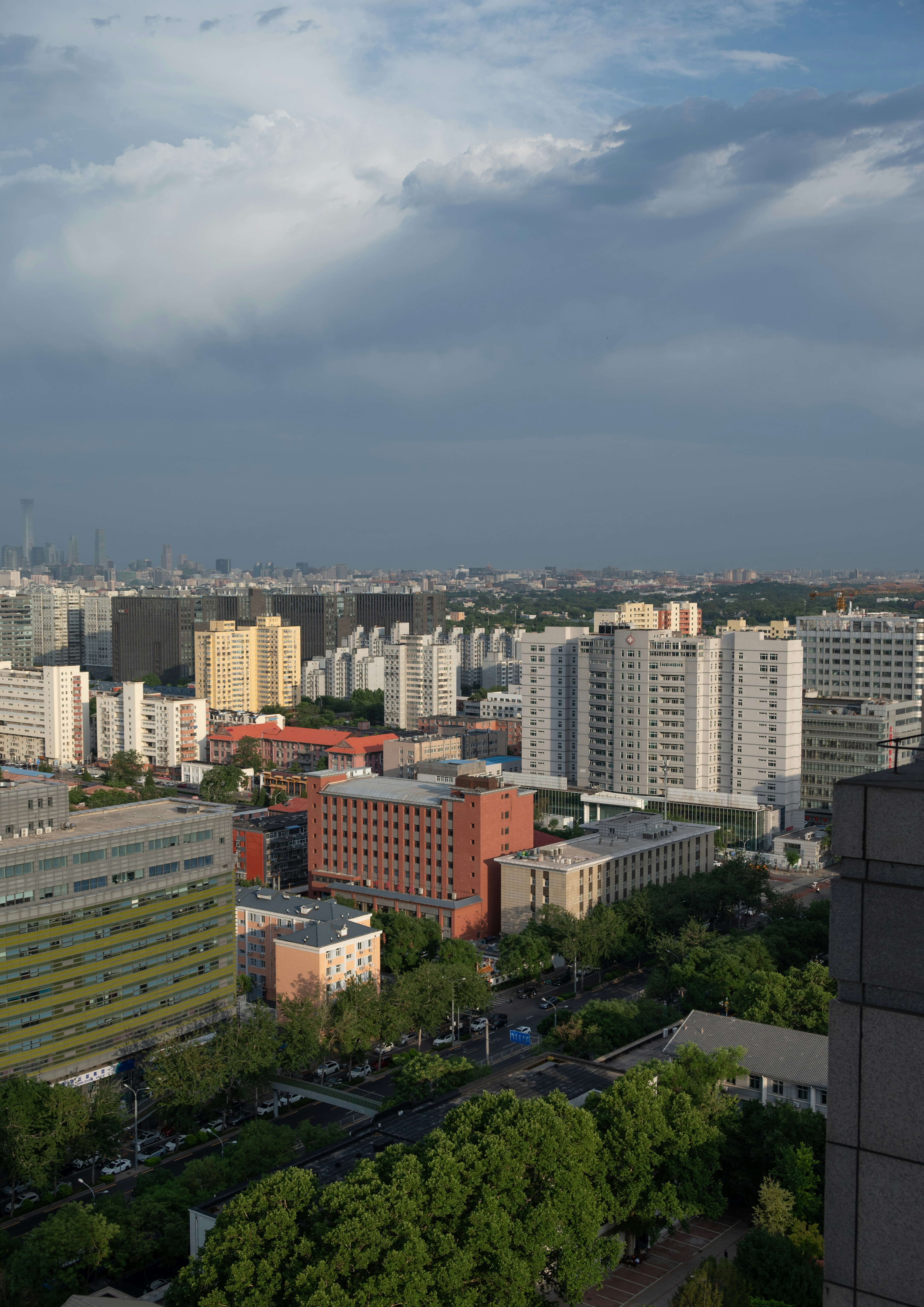 Photo by nikol_royce