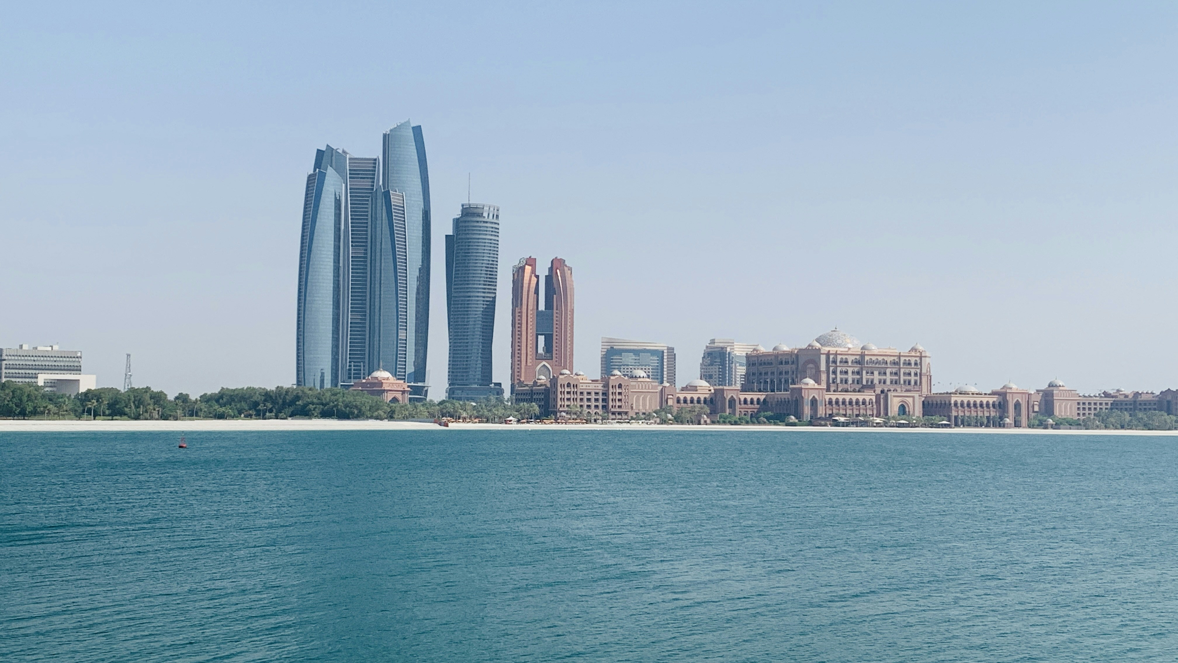 Photo by bhaviksuthar91