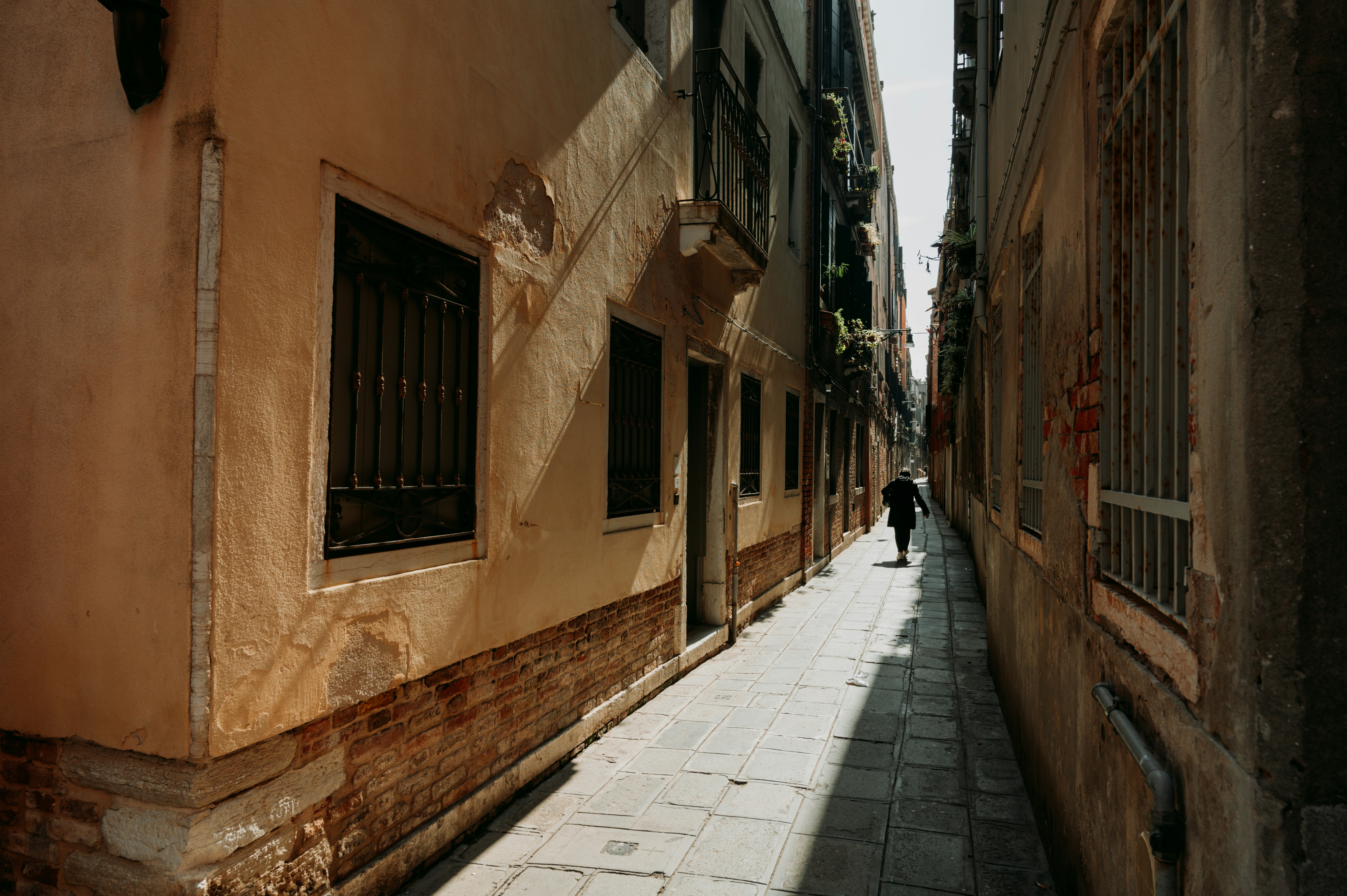 Photo by virginiaphotostories