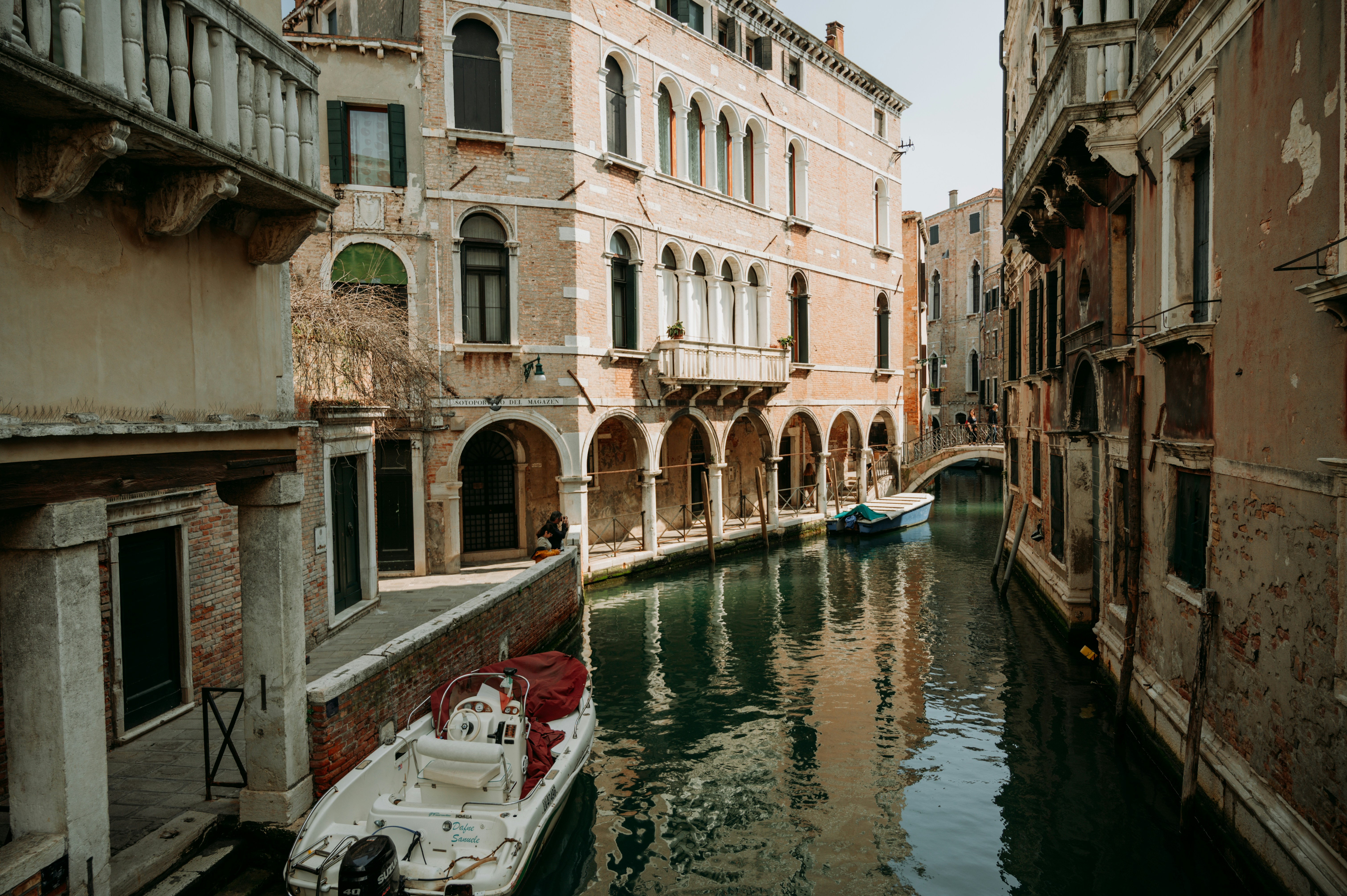 Photo by virginiaphotostories