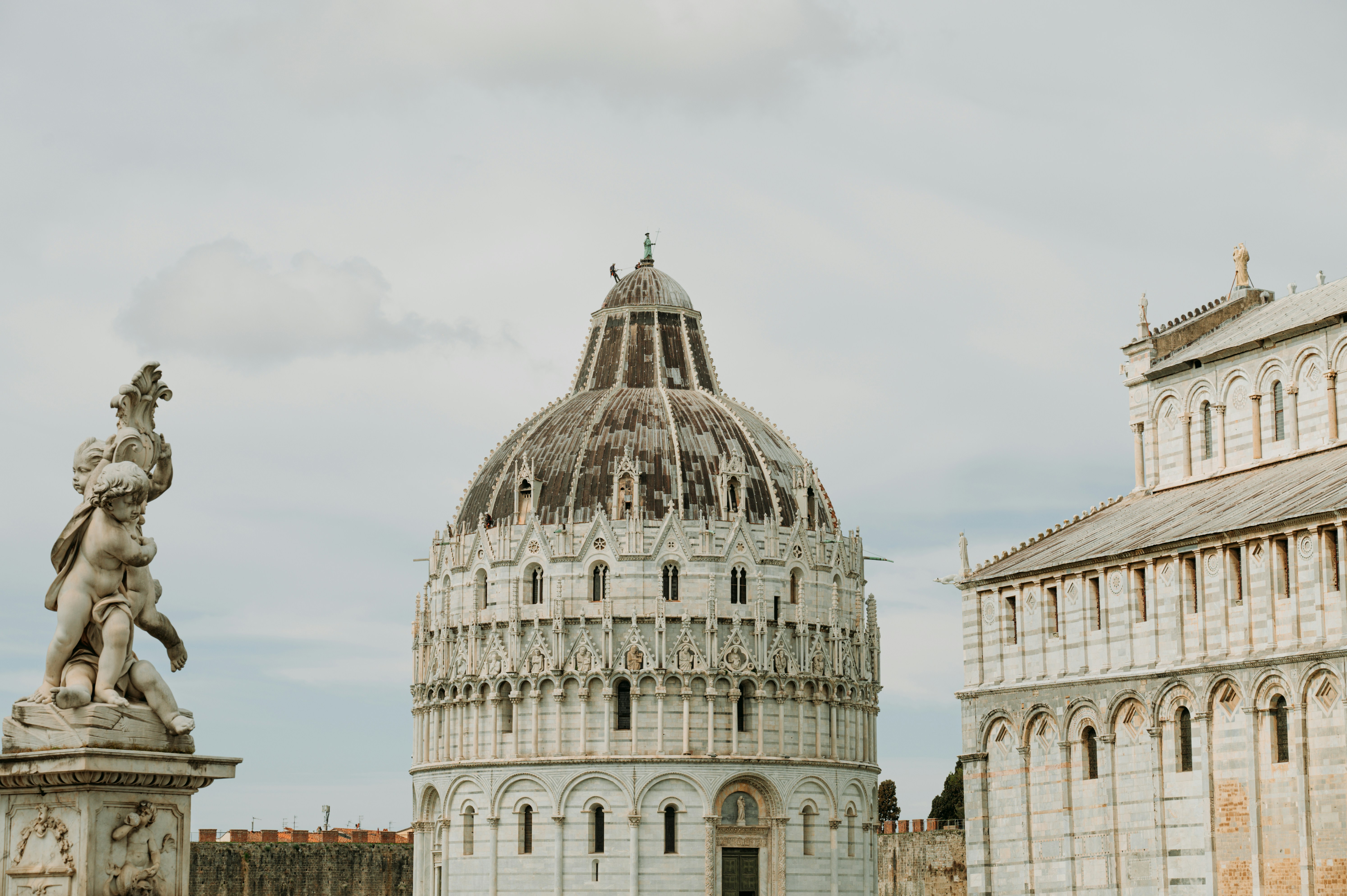 Photo by virginiaphotostories