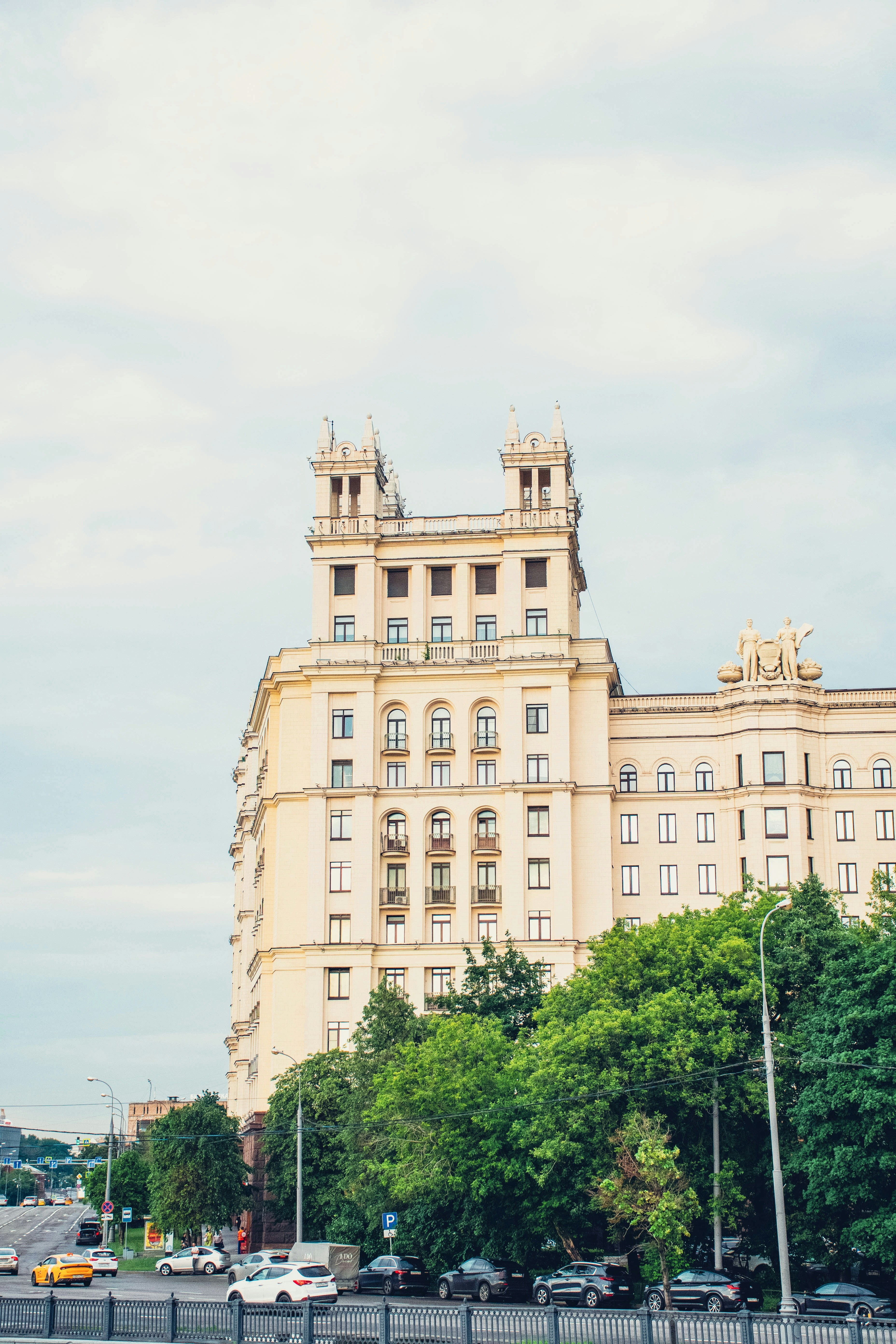 Photo by olga_trishi