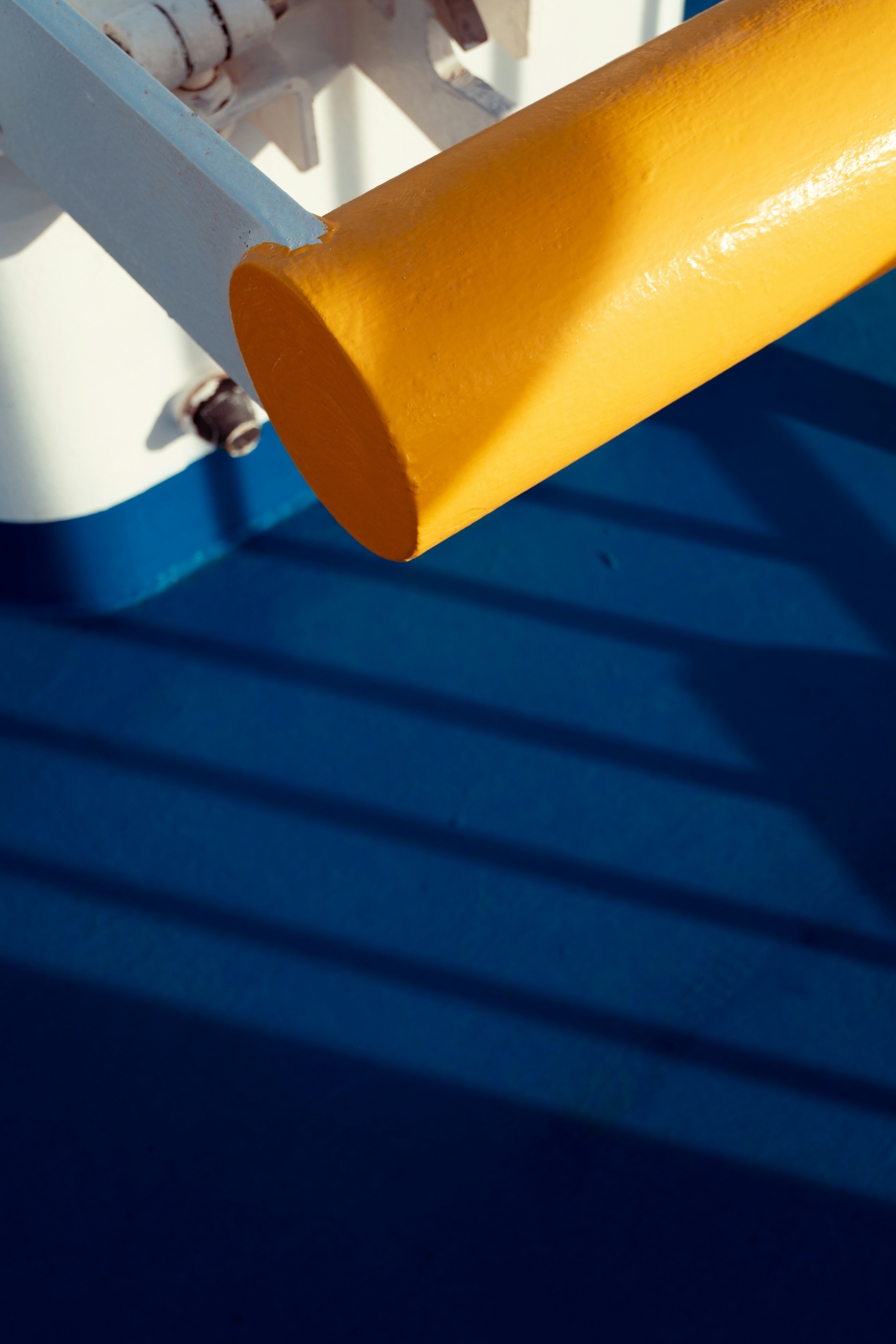 Photo by hyggesalpaka