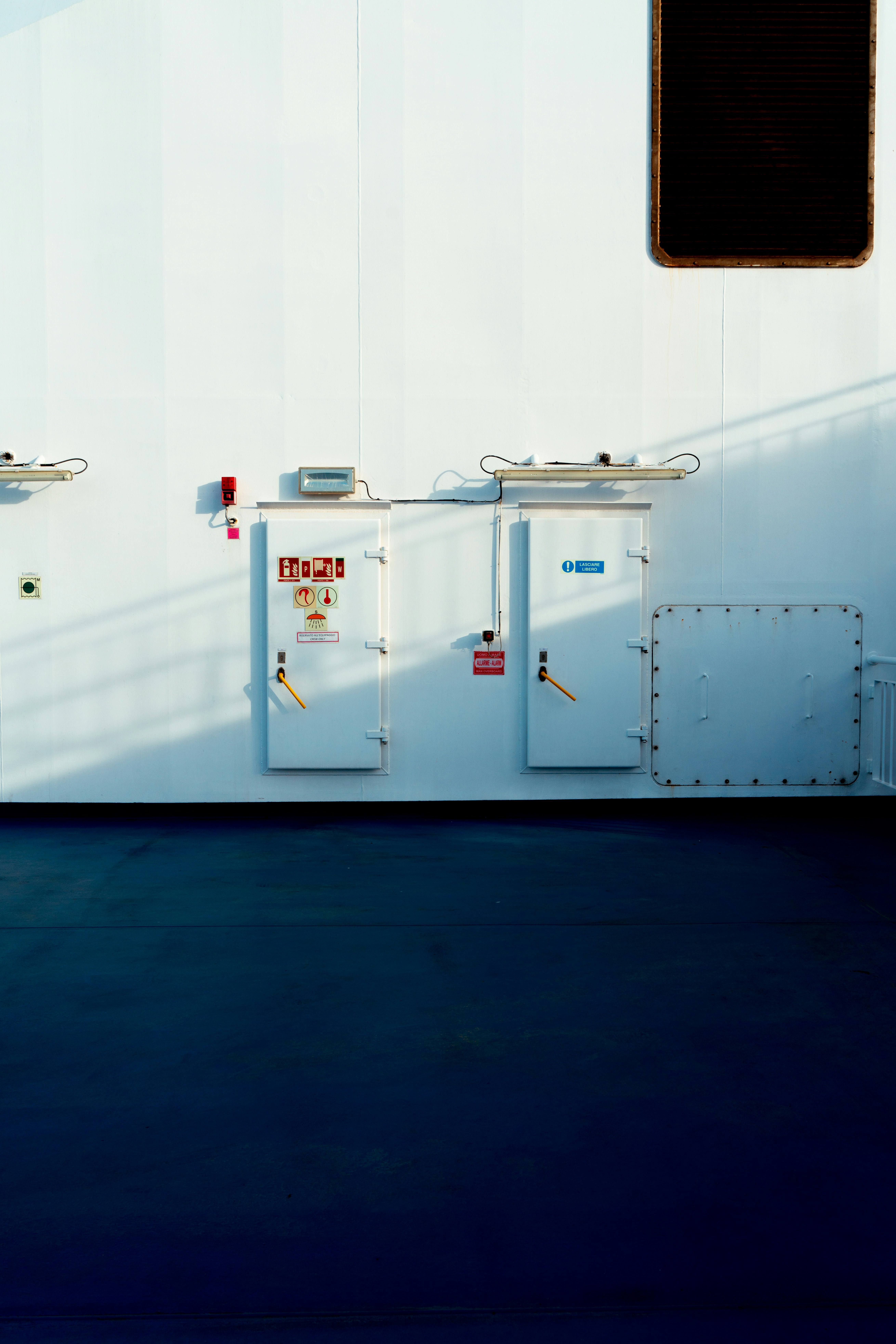 Photo by hyggesalpaka