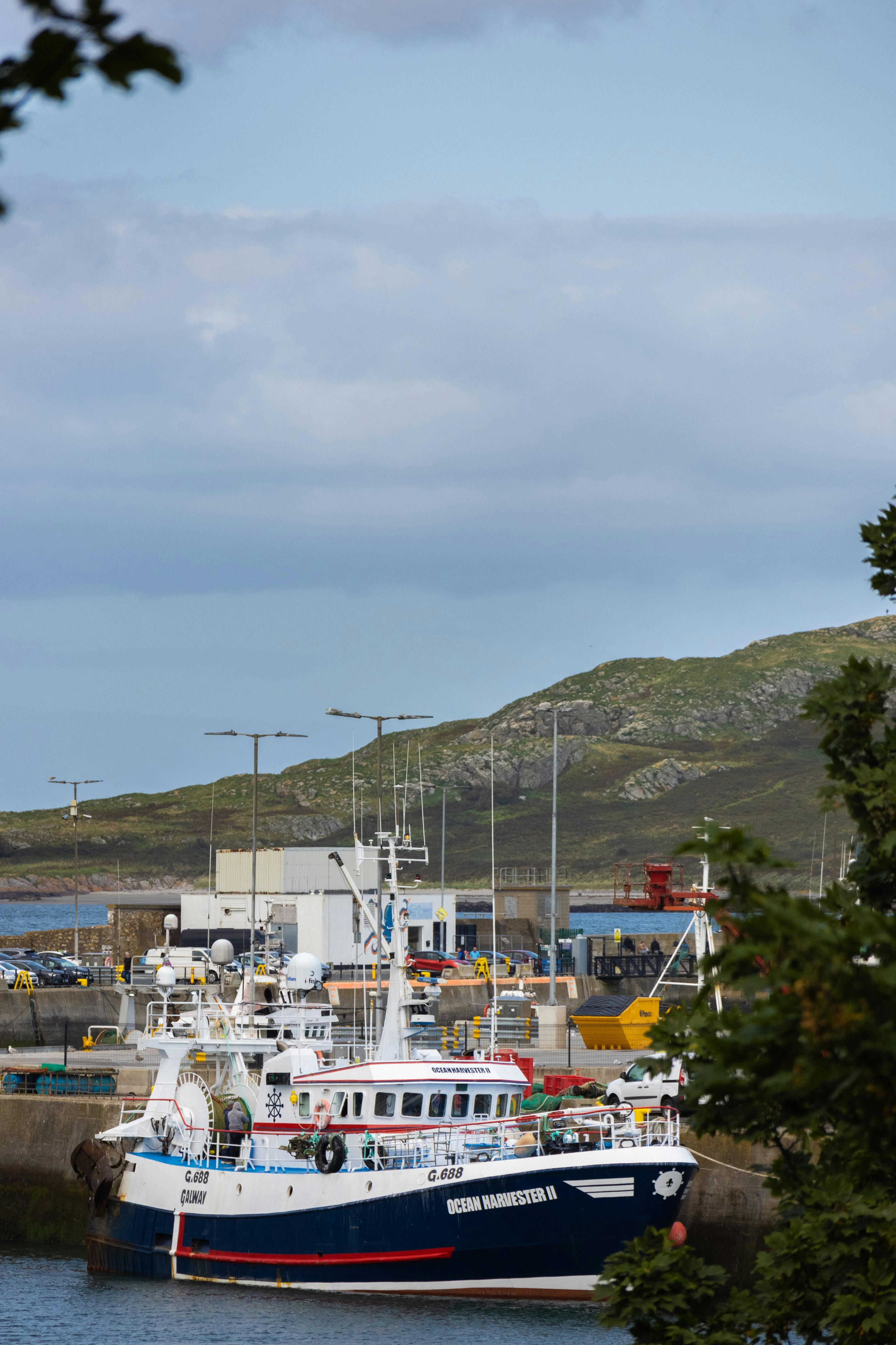 Photo by stephanie10