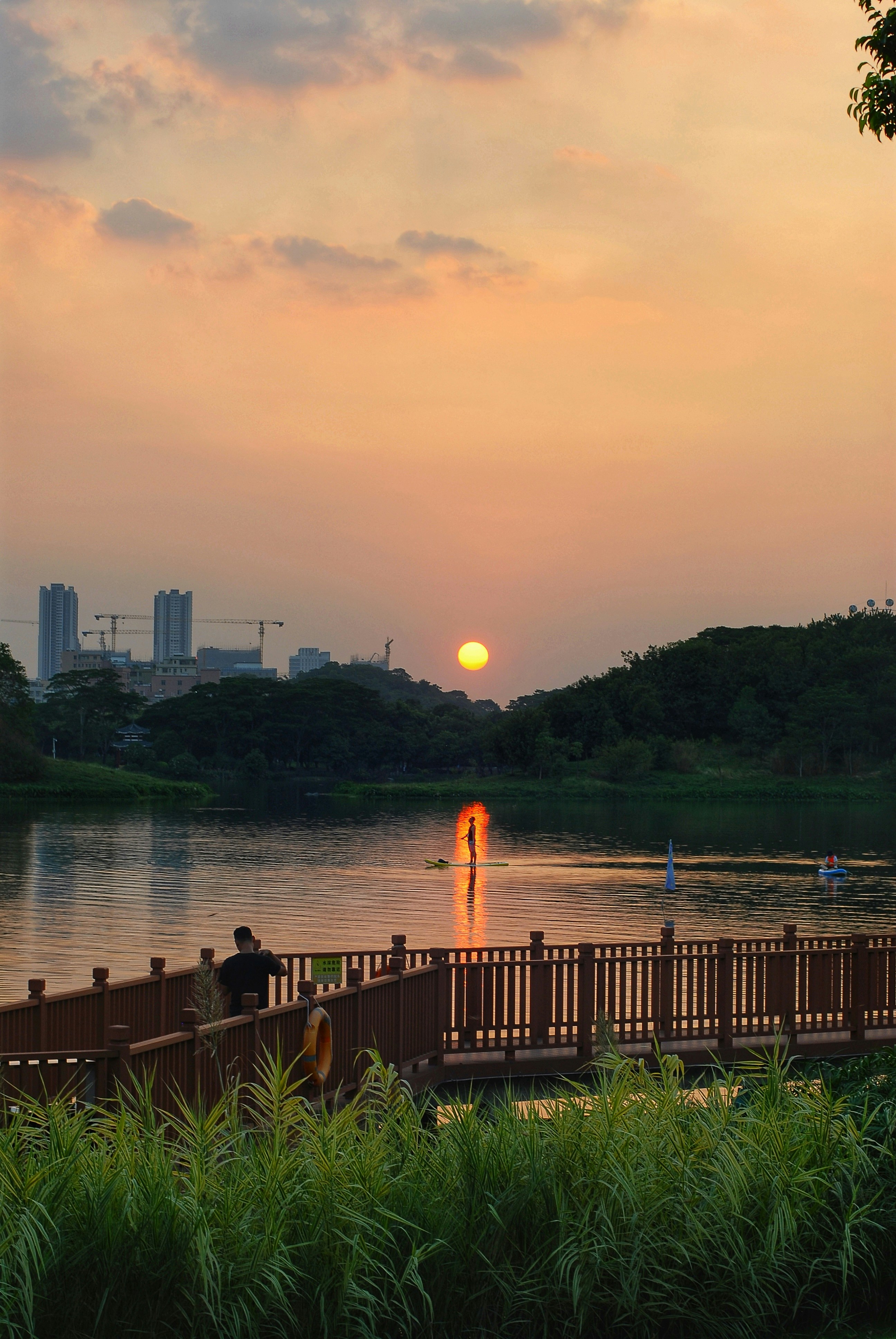 영덕 해맞이공원 차박 관련 이미지2