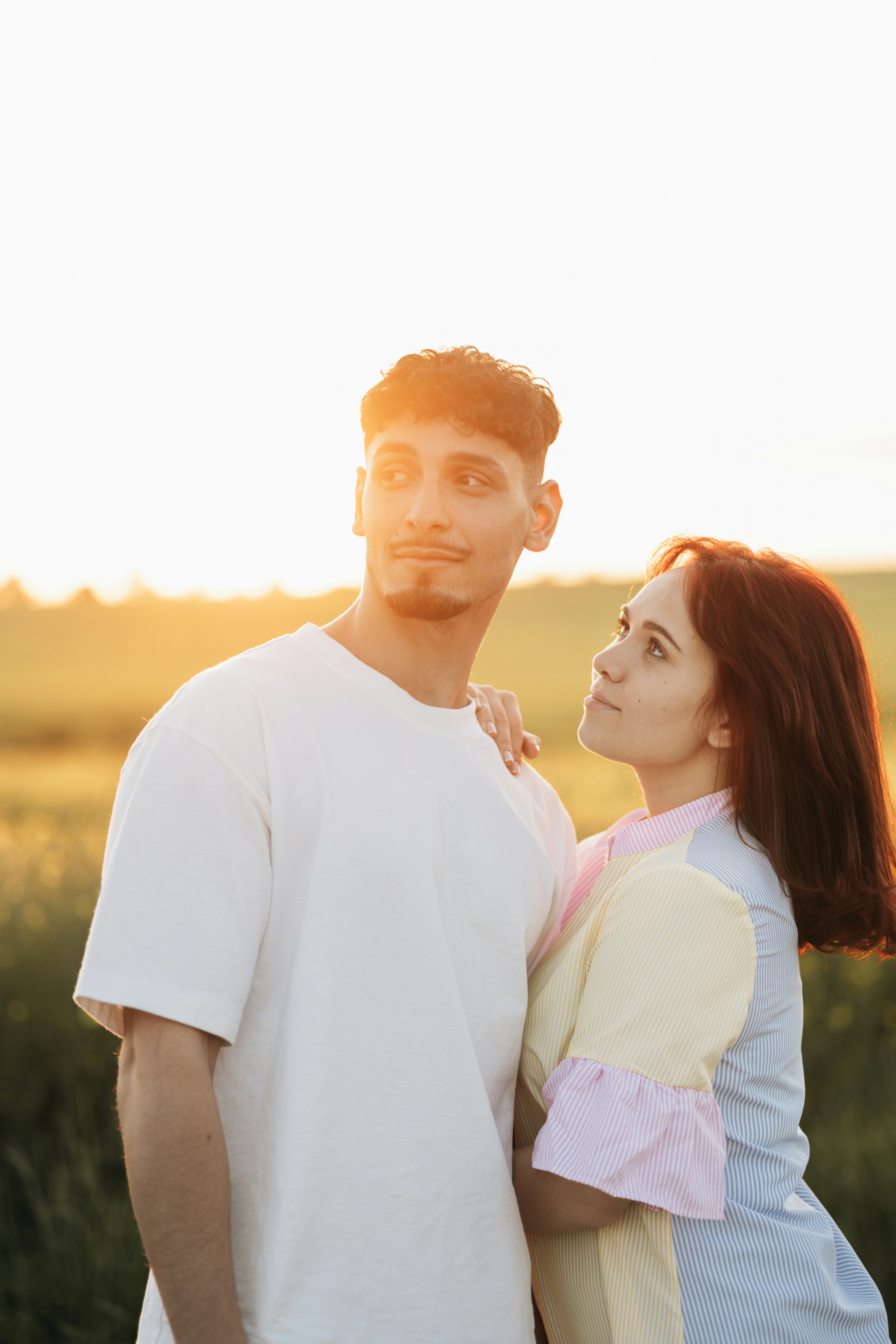 Photo by elisamoldovan