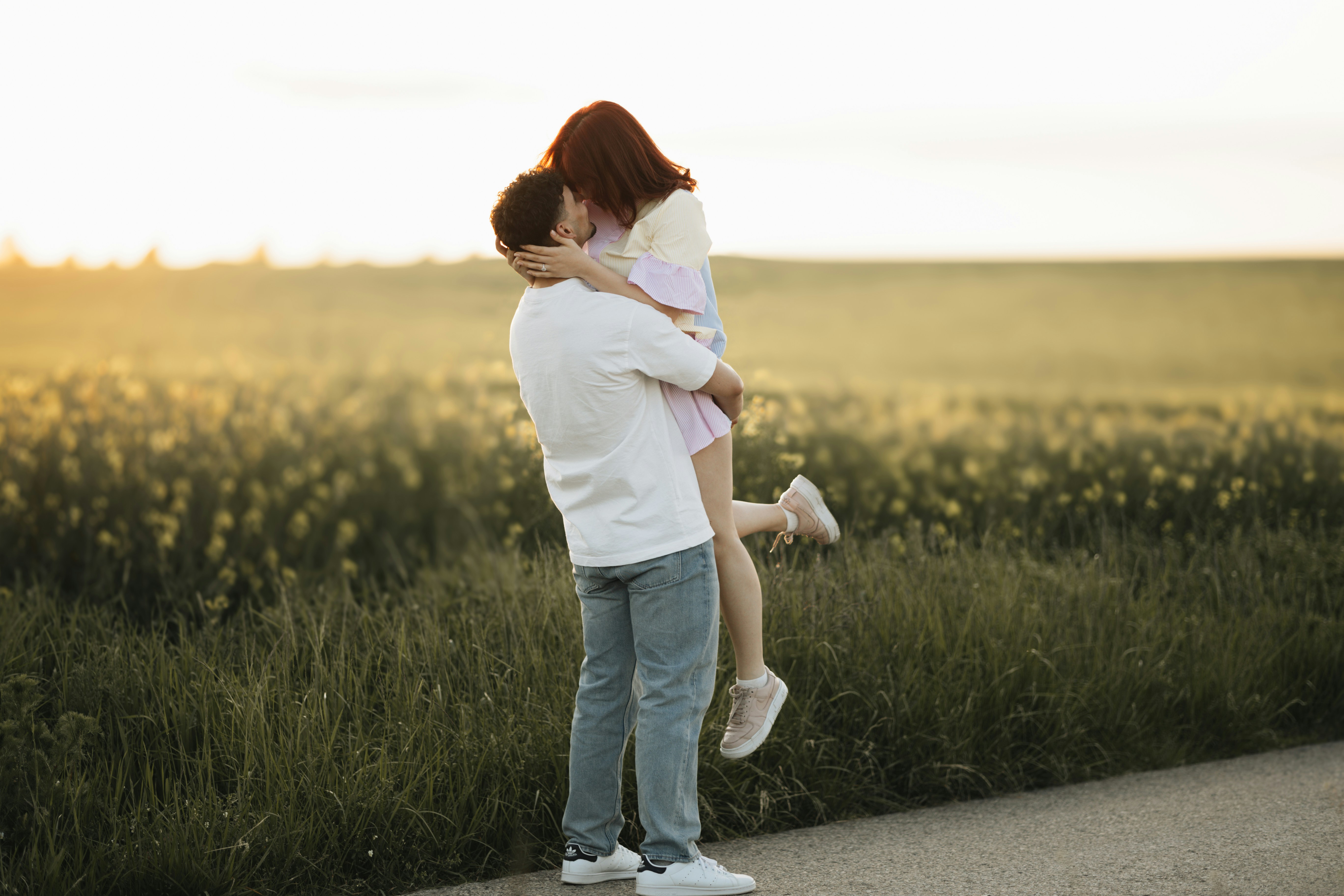 Photo by elisamoldovan