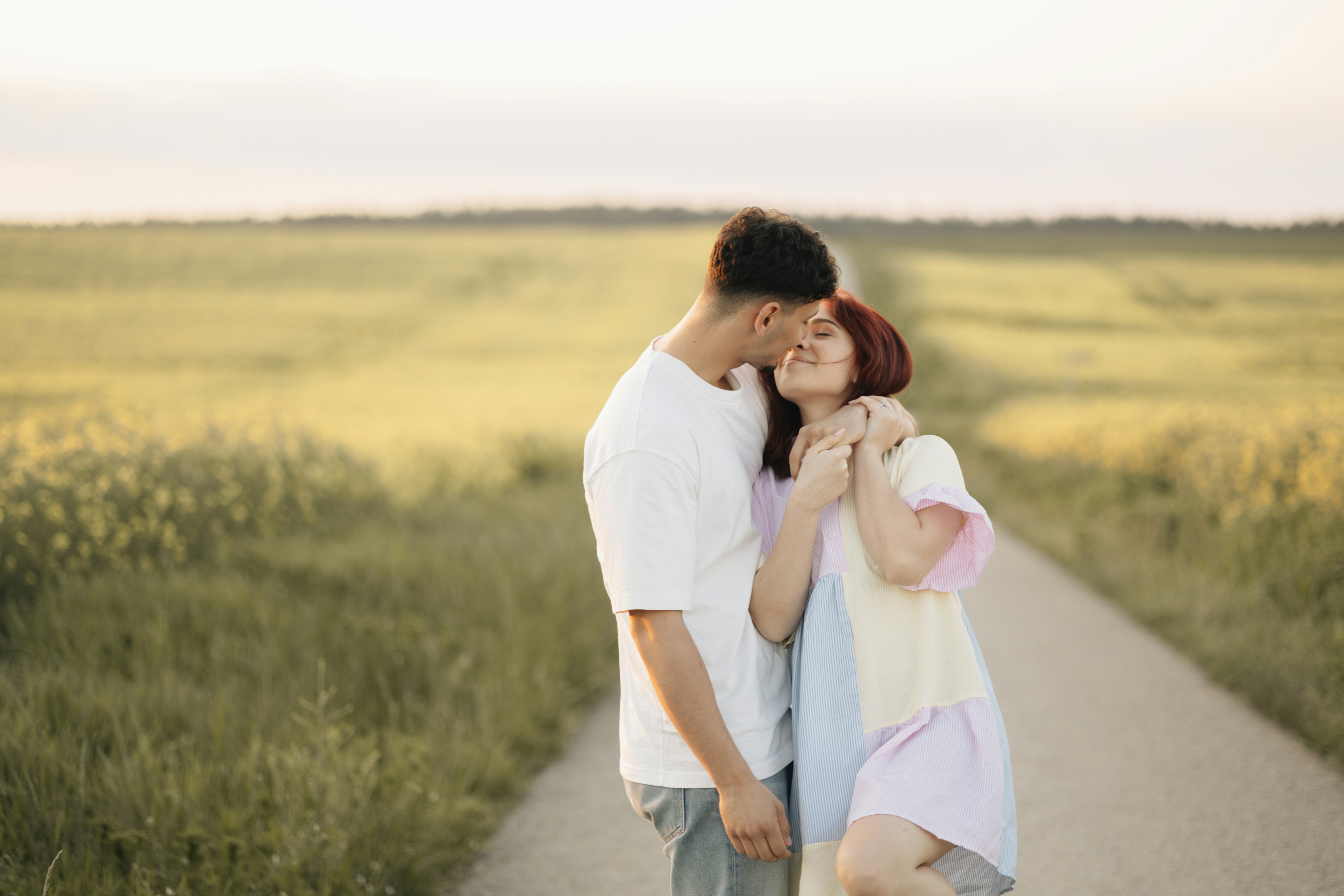 Photo by elisamoldovan