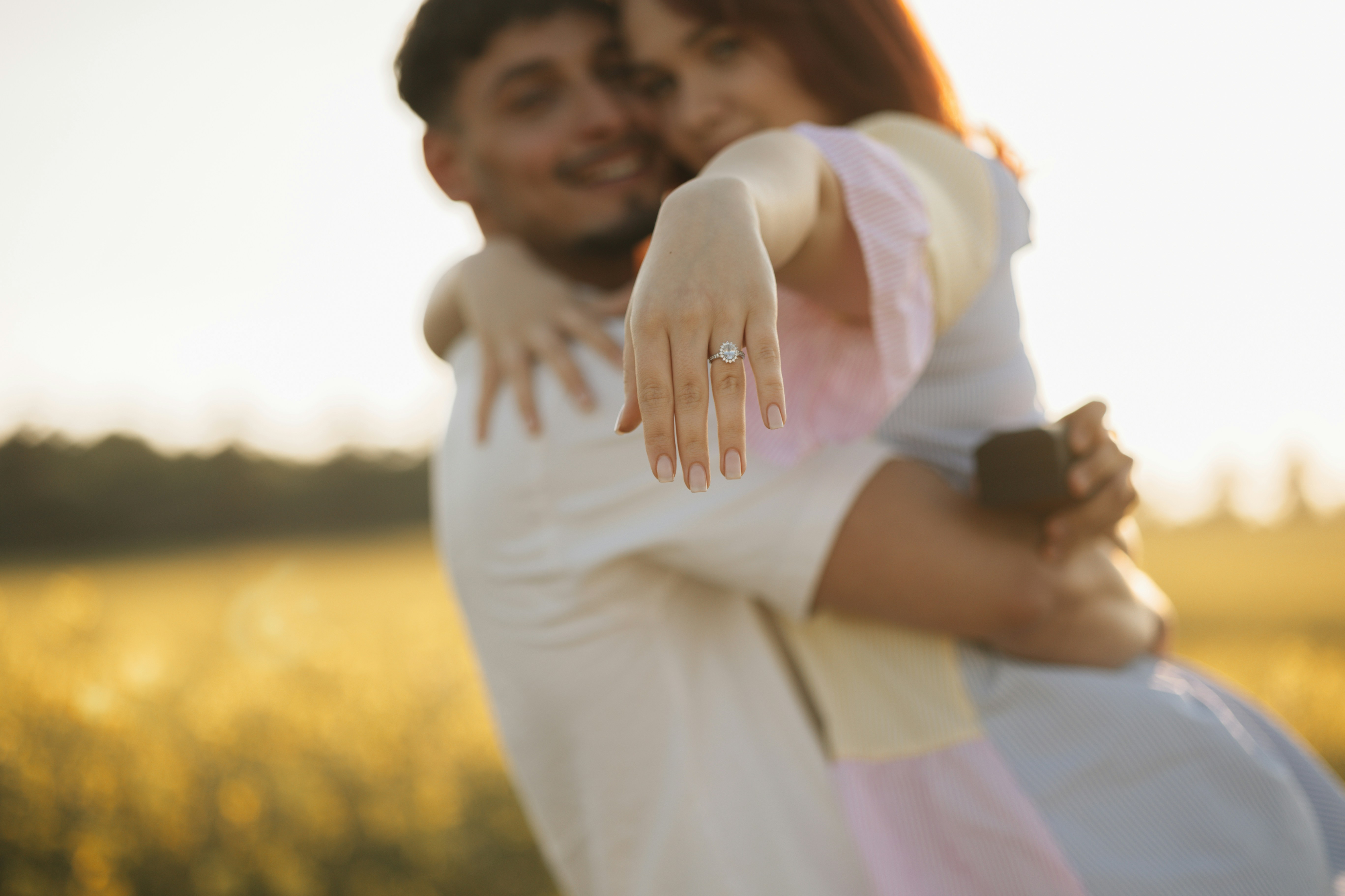 Photo by elisamoldovan