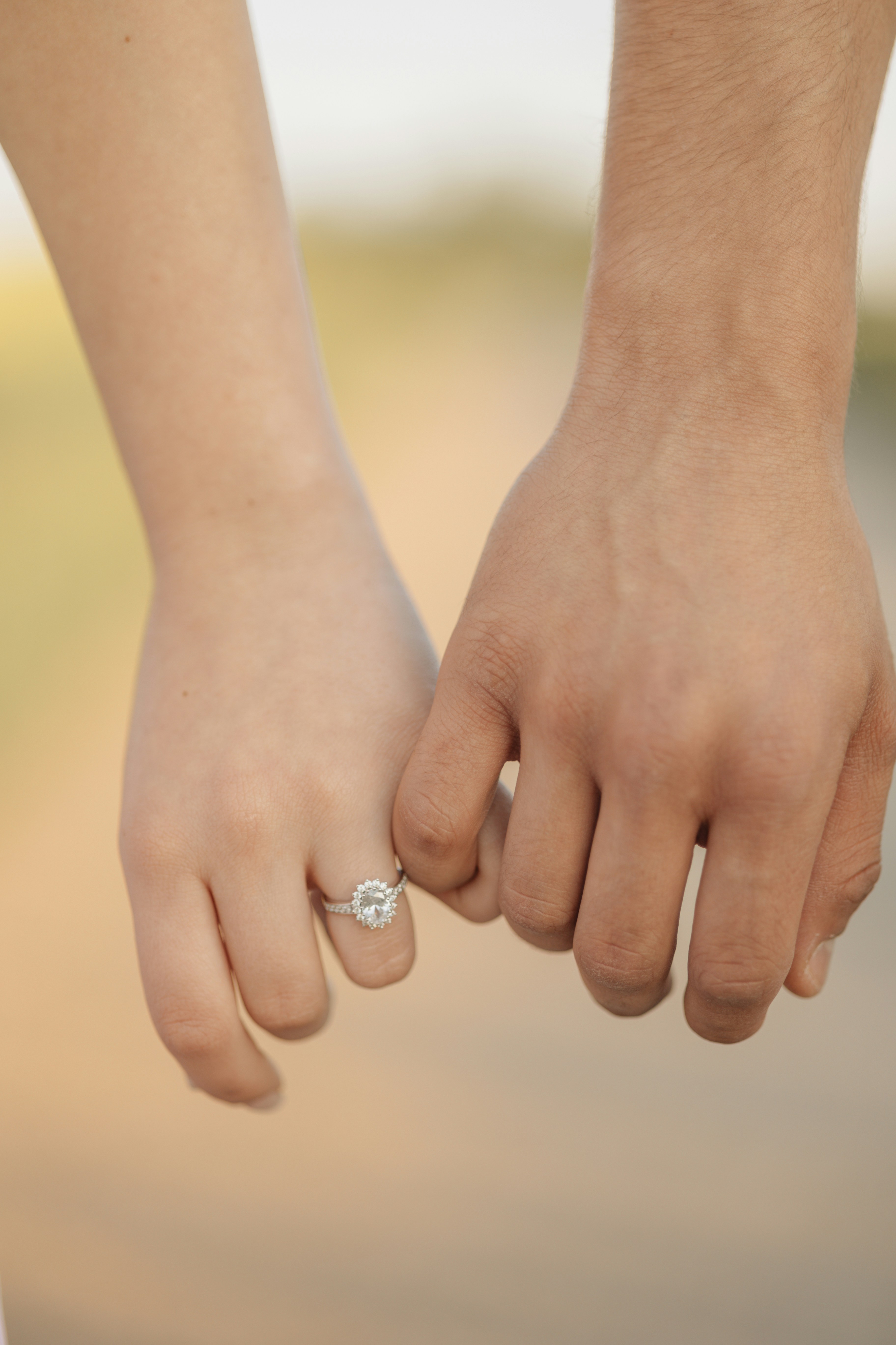 Photo by elisamoldovan