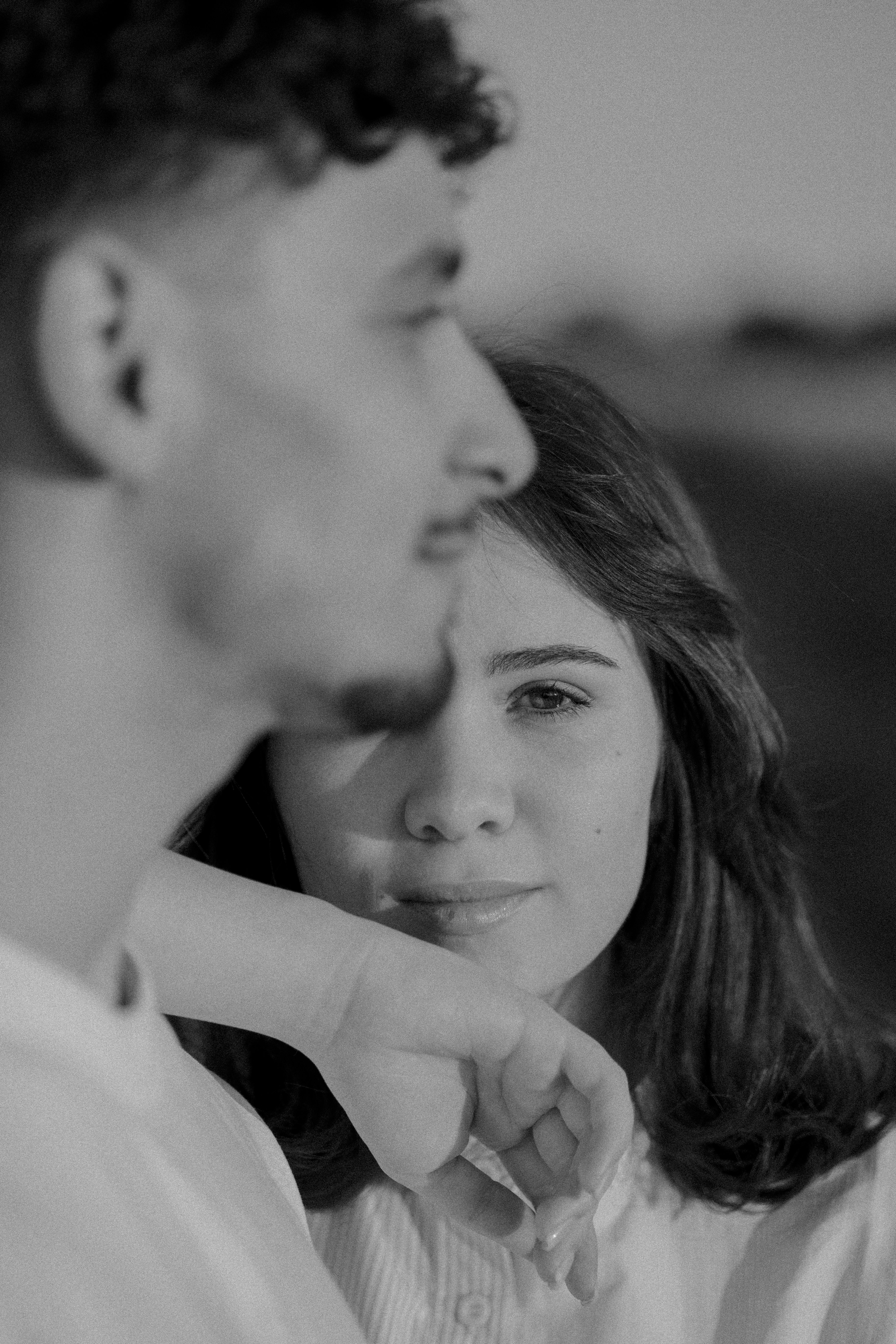 Photo by elisamoldovan