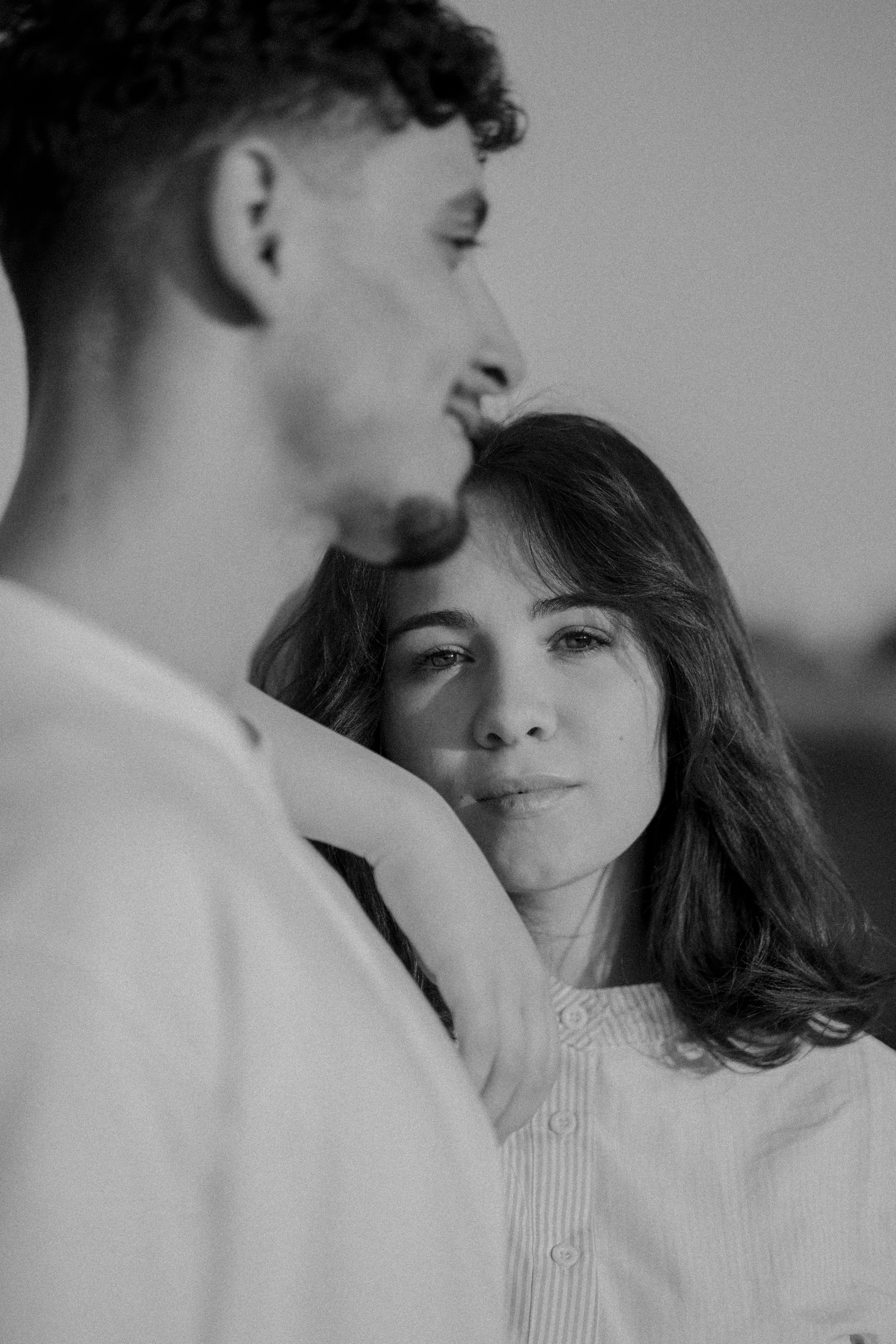 Photo by elisamoldovan