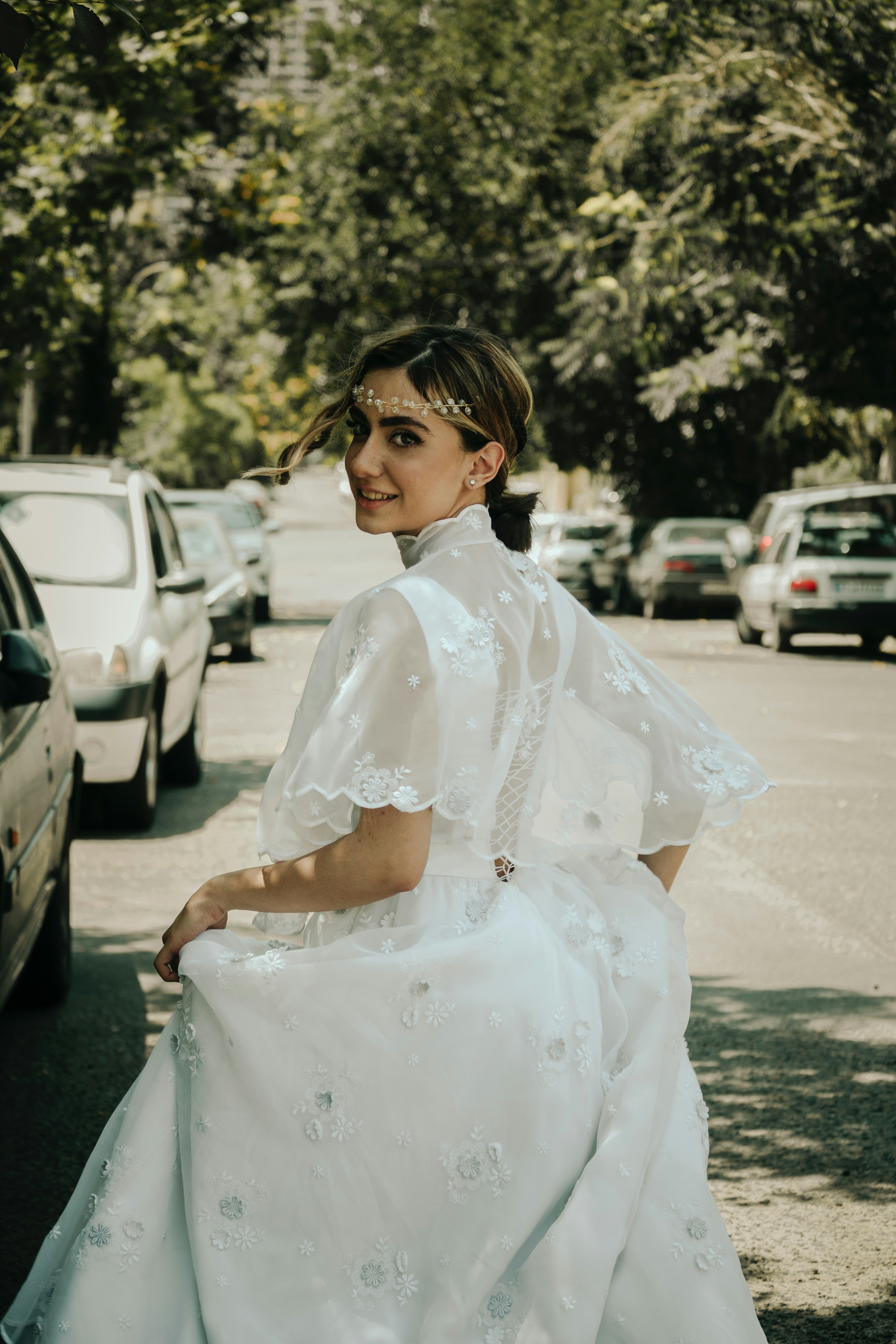 Photo by hananehreisi