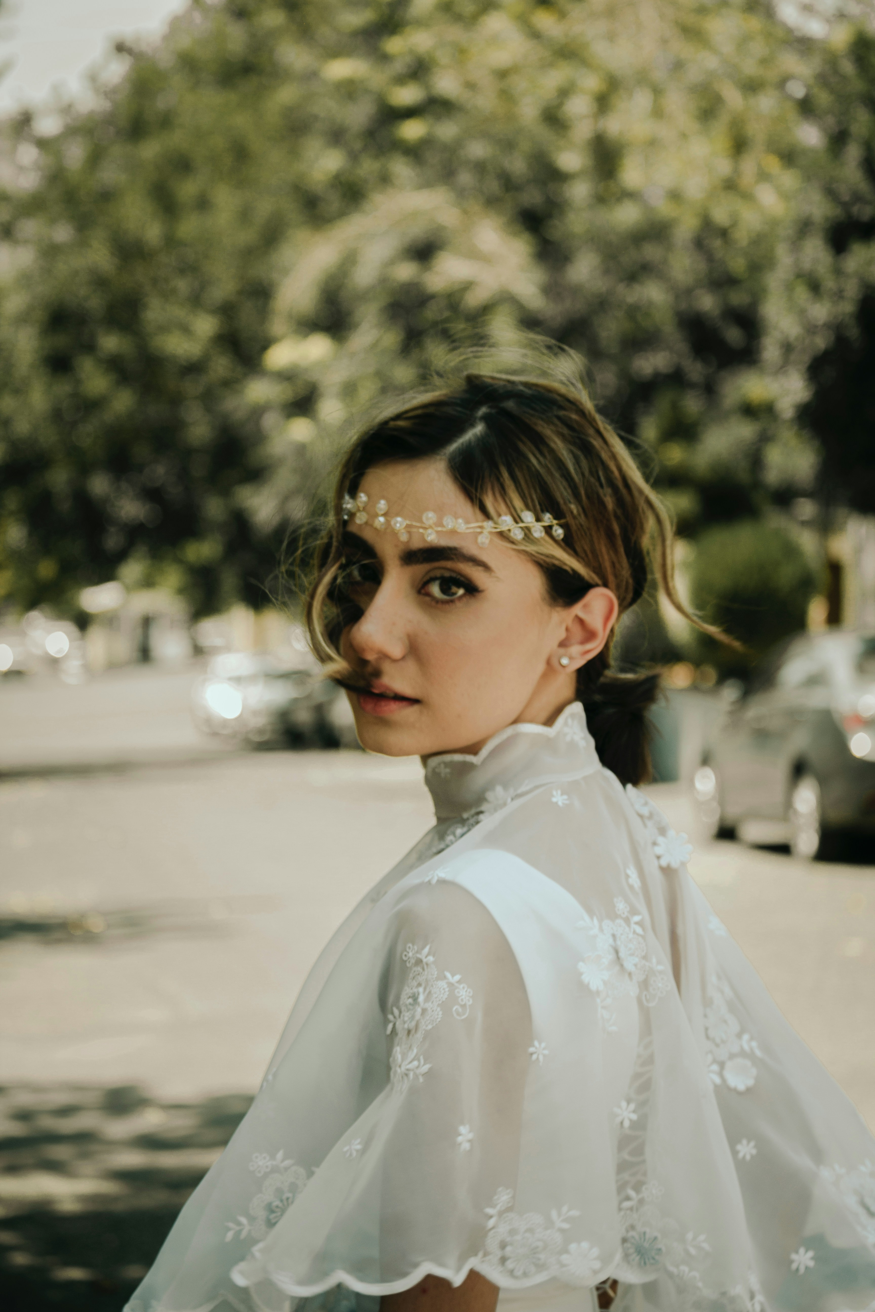 Photo by hananehreisi