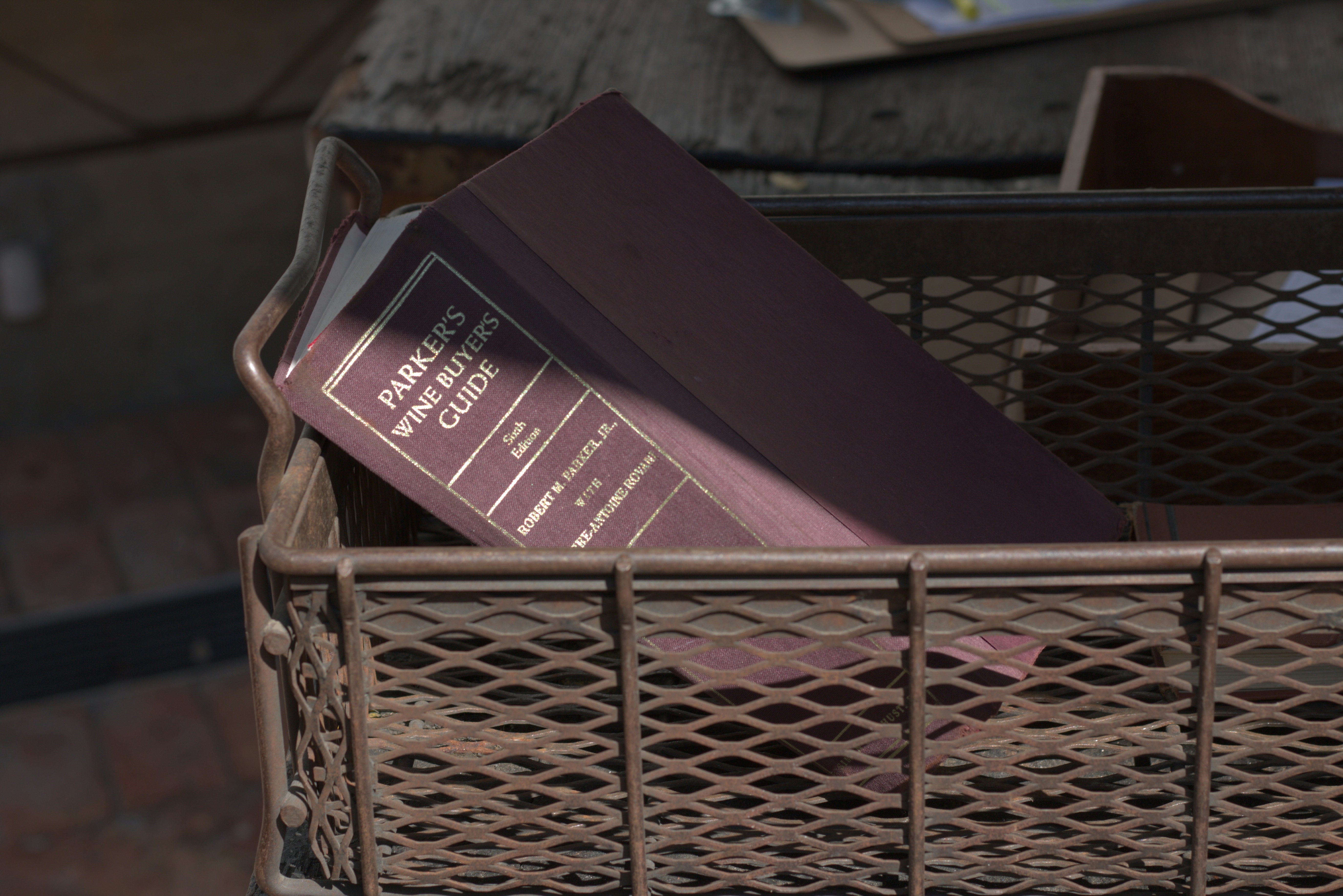 Christian mom gift basket with devotional book, prayer journal, and scripture mug - Christian gifts for moms