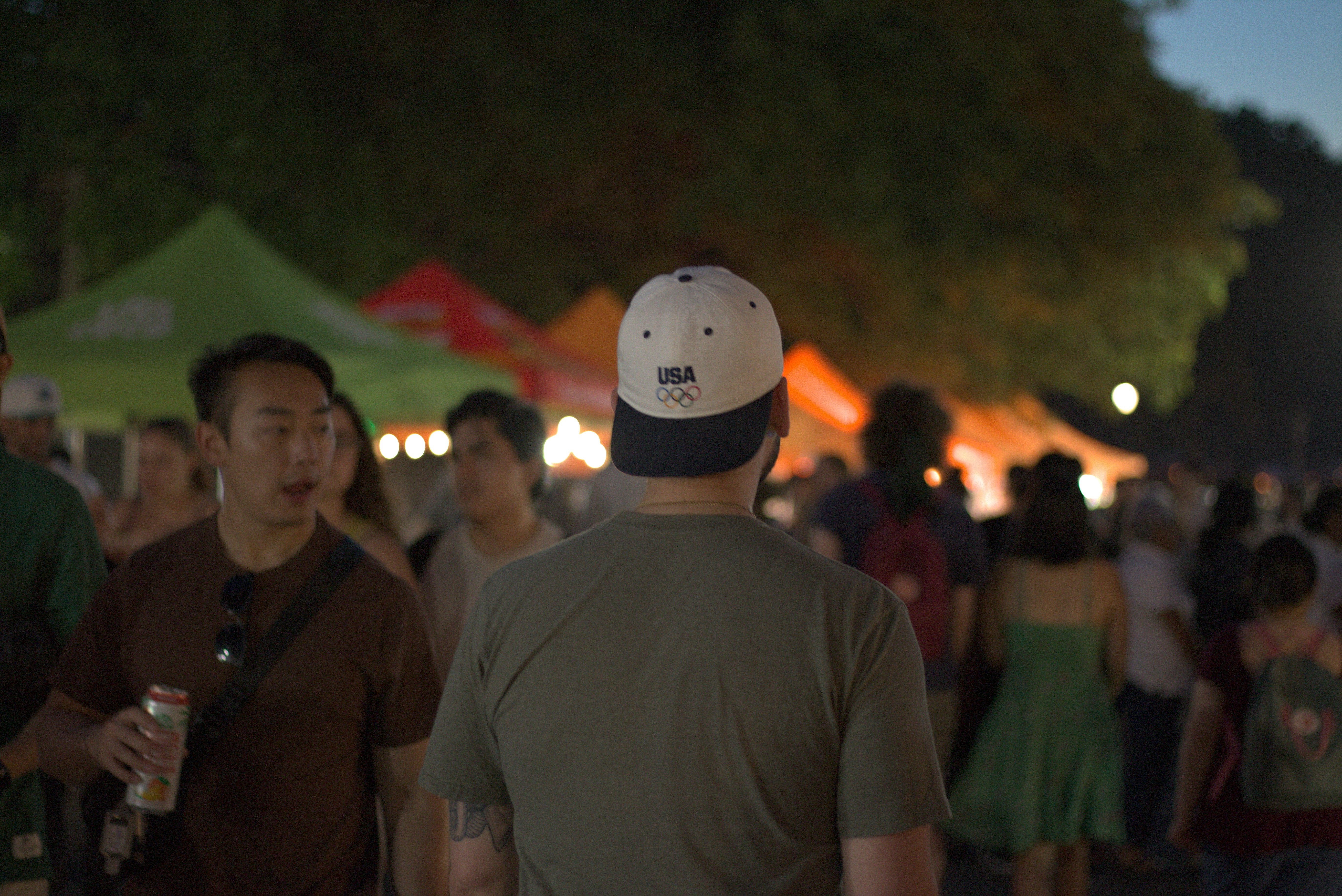 무주 반딧불축제 예약 못하면 관련 이미지2