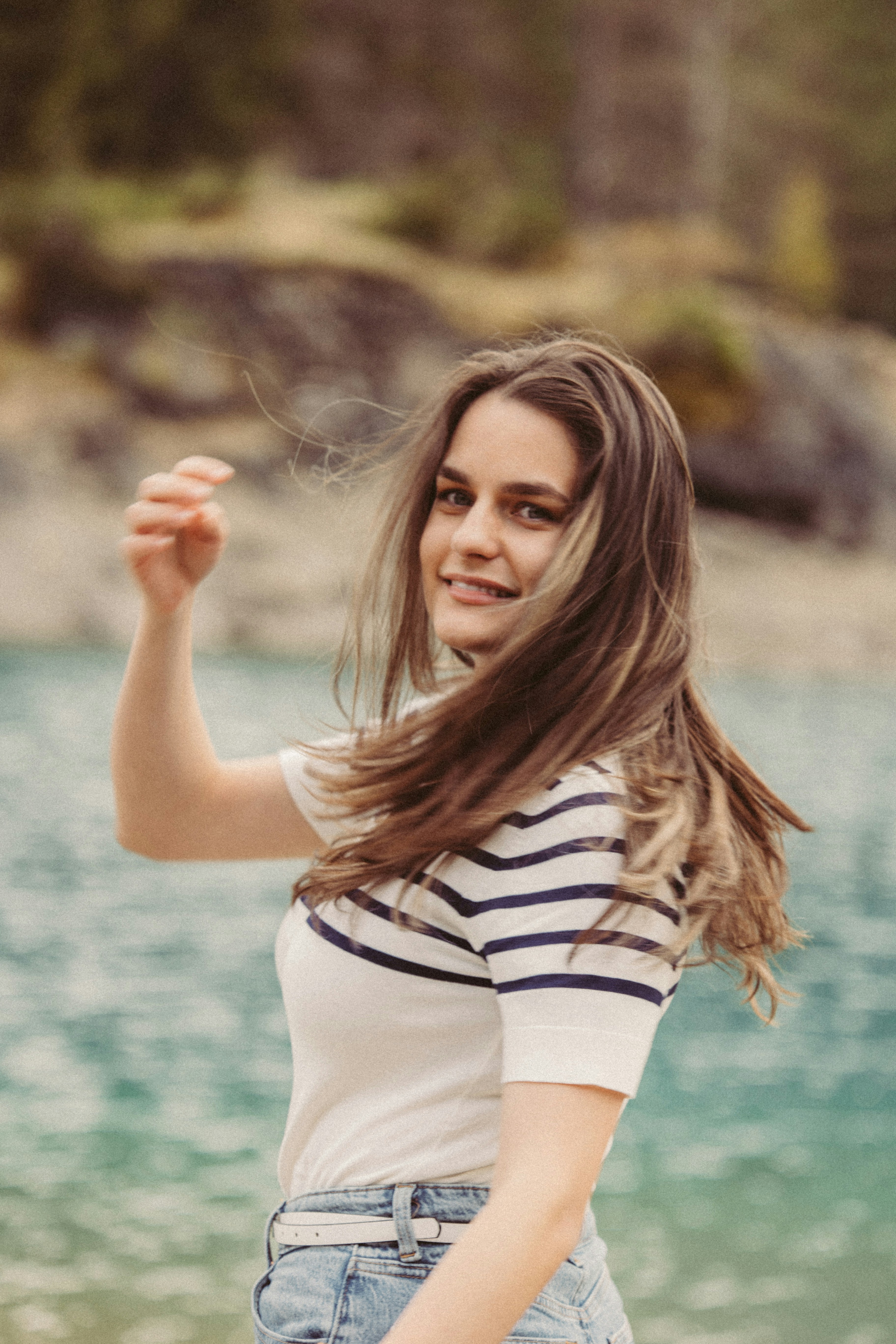 Photo by elisamoldovan