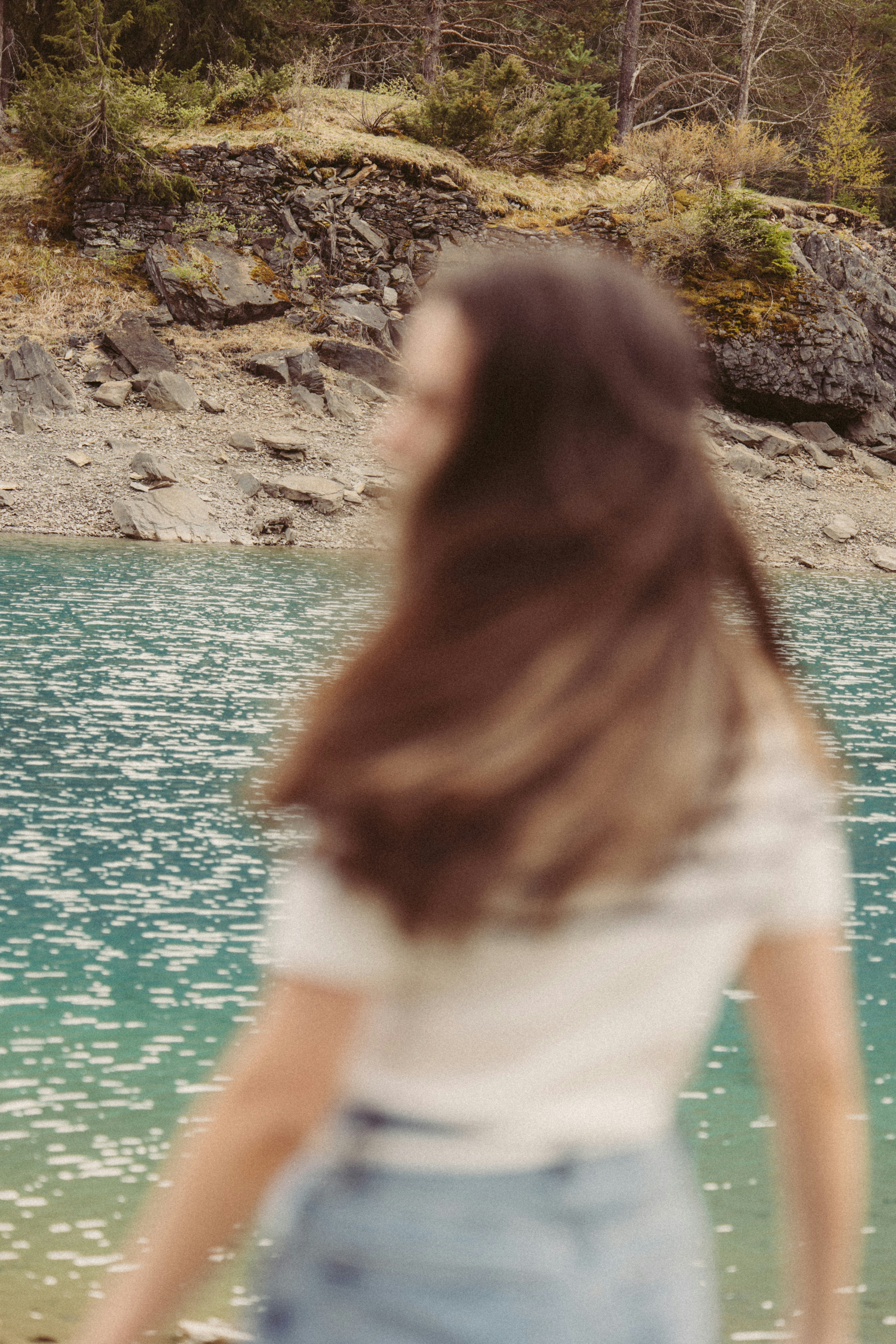 Photo by elisamoldovan